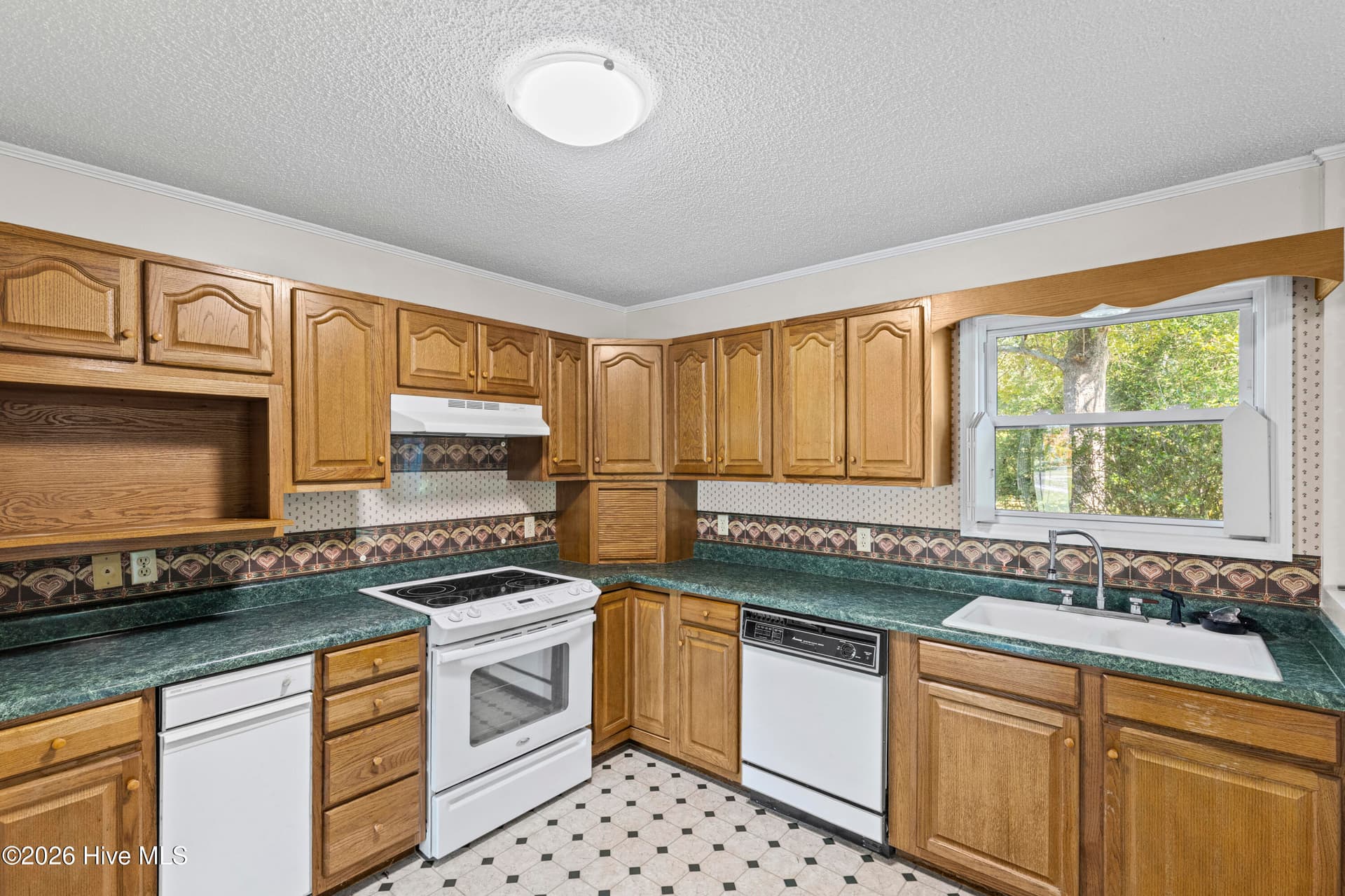 1006 Fairway Farm Road - 1010 Fairway Farm Road, New Ellenton, SC 29809