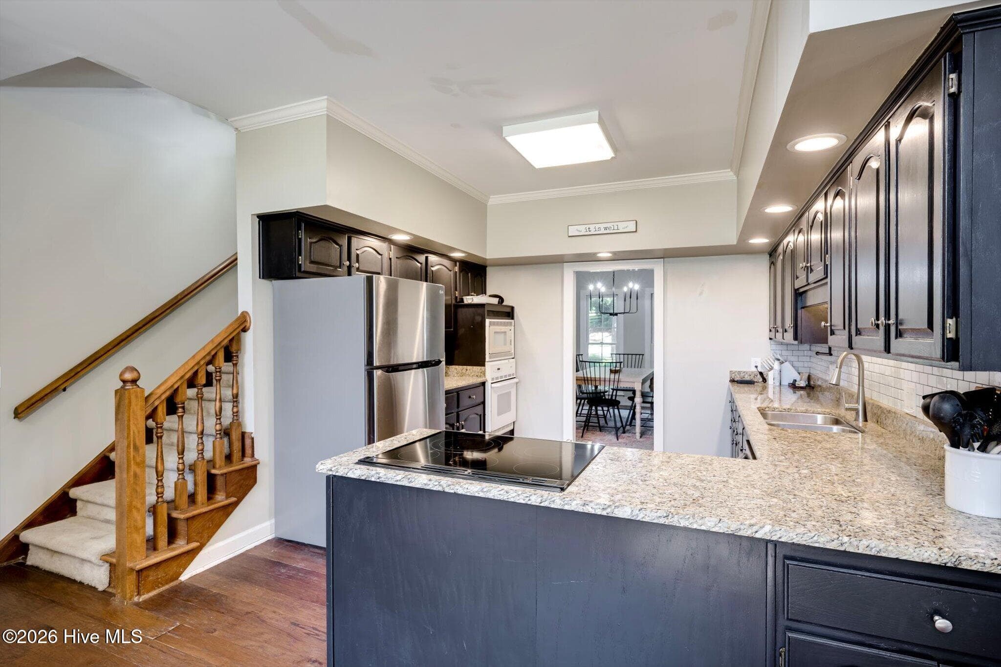 Single Family Residence at 317 Northwood Drive, Aiken, SC 29803, photo 6 of 31