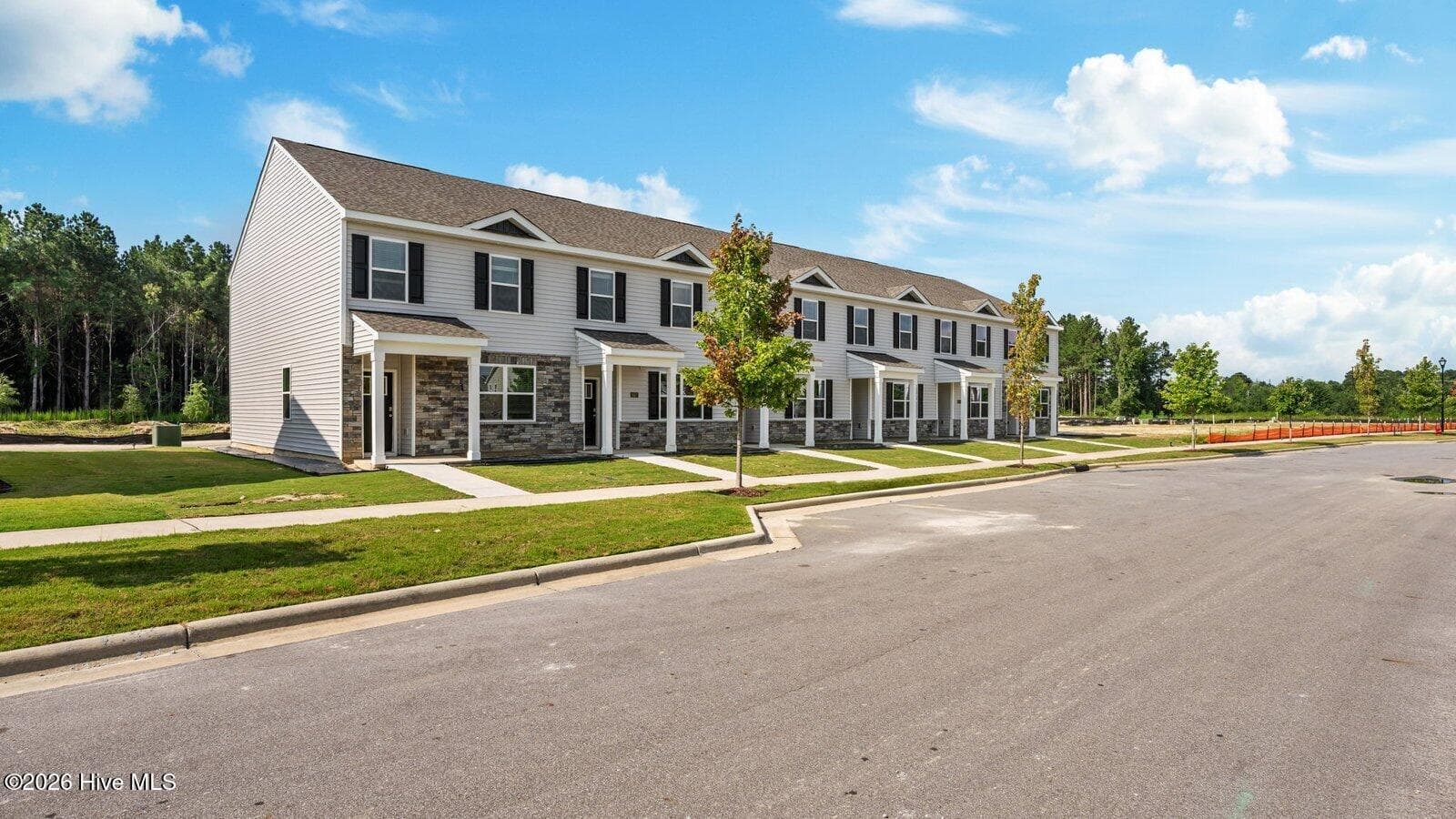 * Photos are not of actual home or interior features and are representative of floor plan only. * - 2027 Clock Road, New Bern, NC 28562