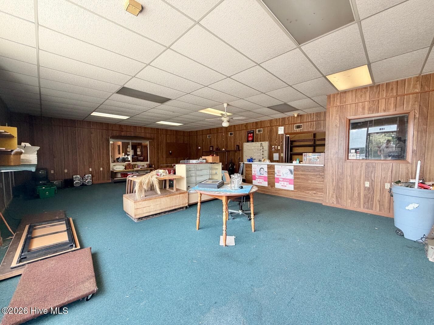 Commercial Sale at 925 Charles Perry Avenue, Sardis, GA 28761, photo 7 of 17