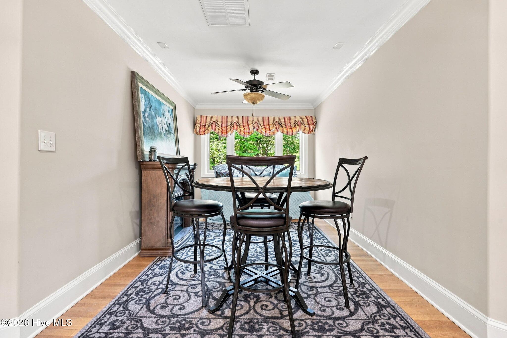 Single Family Residence at 103 Cooper Court, Chocowinity, NC 27817, photo 21 of 66