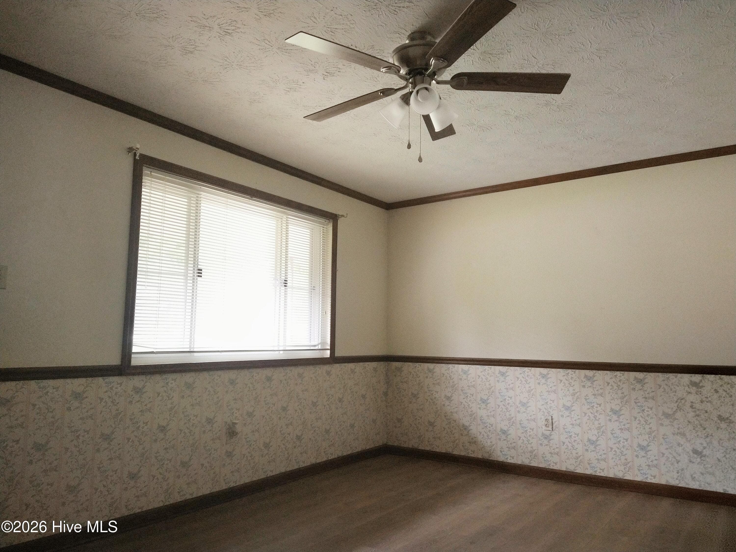 Single Family Residence at 2920 Panhandle Circle, Augusta, GA 30906, photo 6 of 25