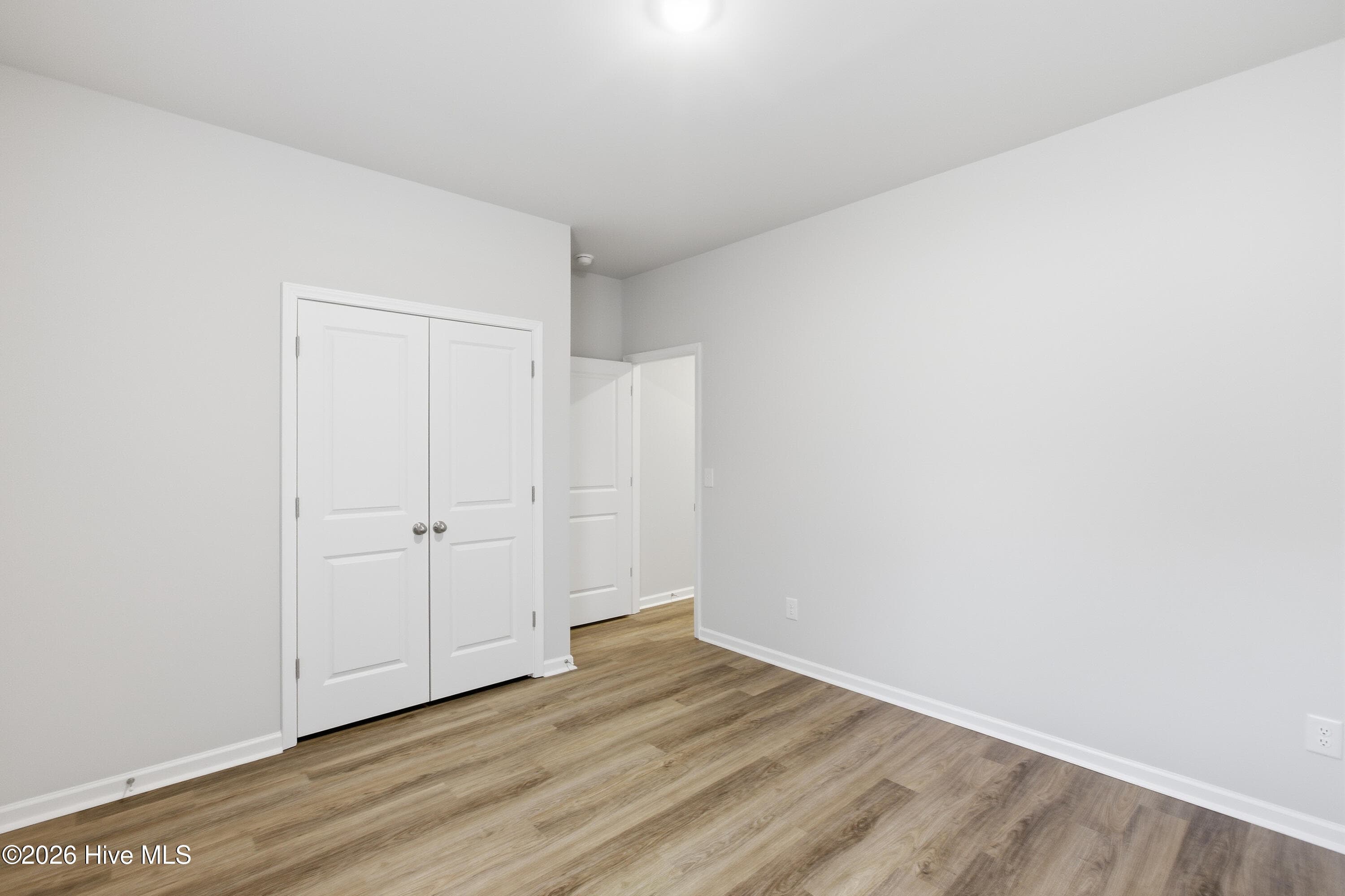 Single Family Residence at 3082 Cape Point Lane NW, Supply, NC 28462, photo 21 of 28