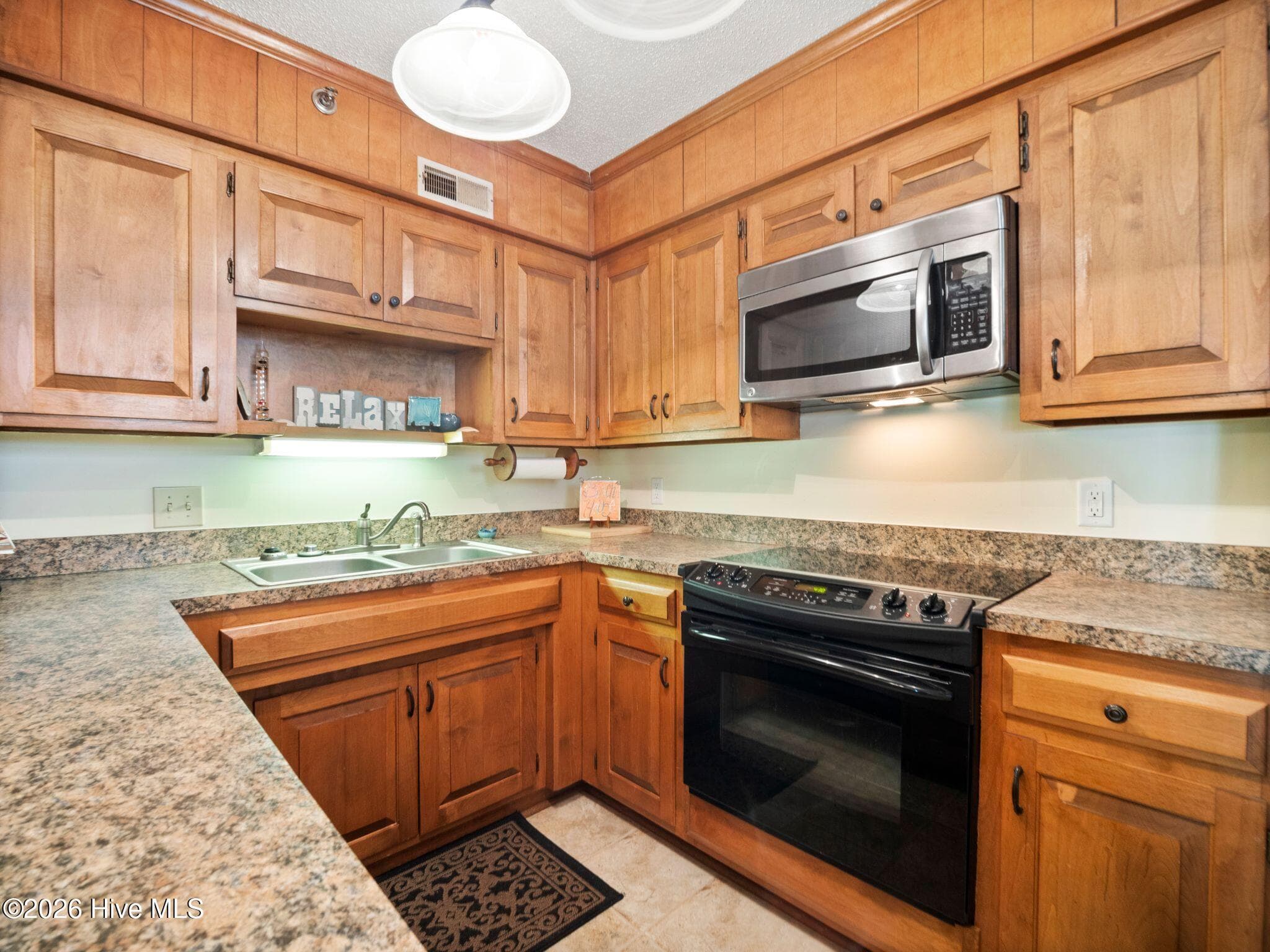 Condominium at 1896 New River Inlet Road Unit 1119, North Topsail Beach, NC 28460, photo 15 of 39