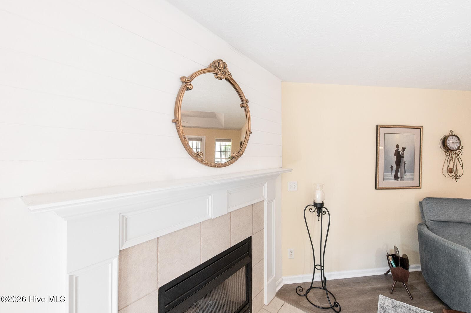 Single Family Residence at 119 Mill Stone Lane, North Augusta, SC 29860, photo 95 of 113