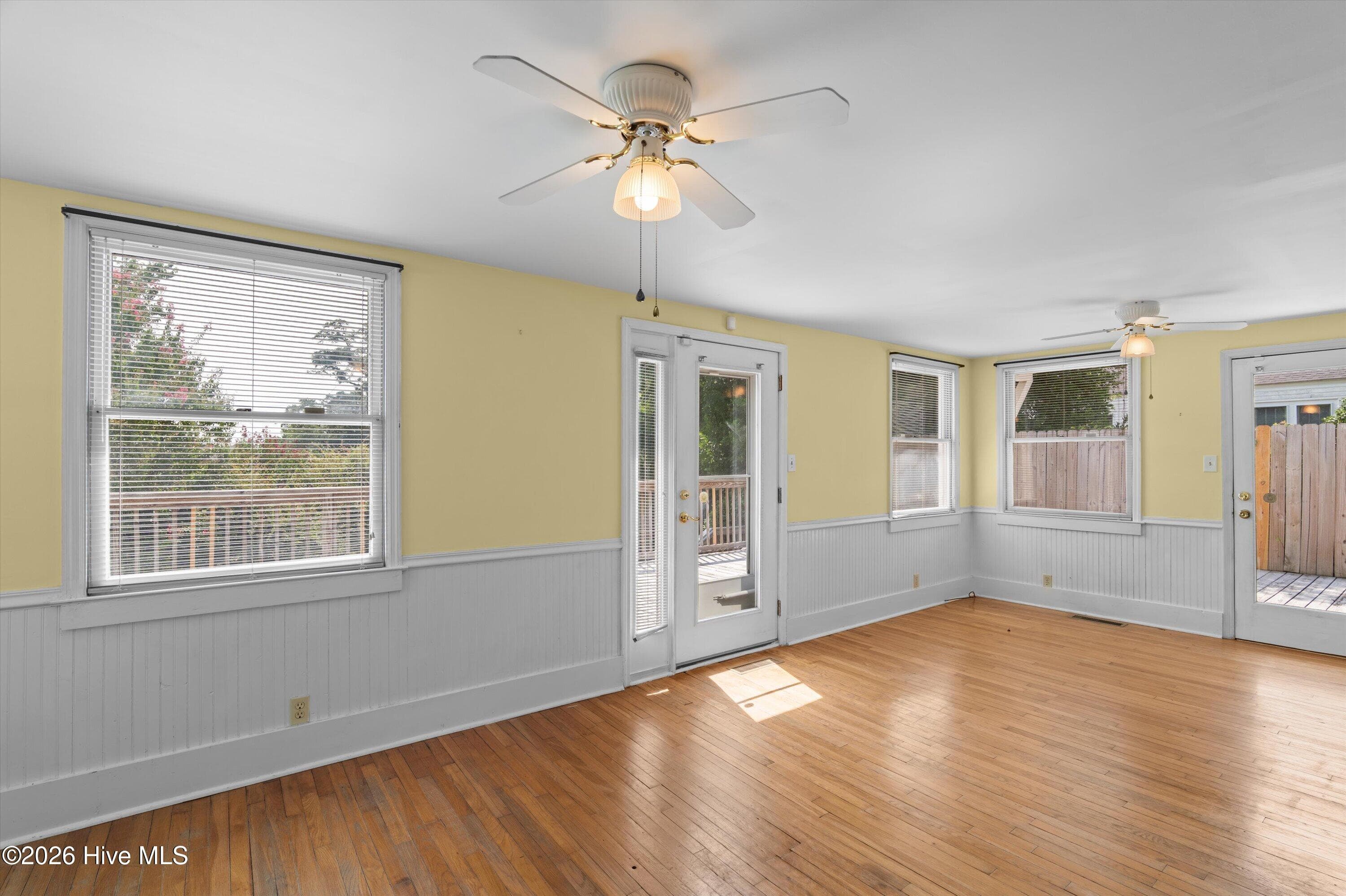 Single Family Residence at 1224 Meigs Street, Augusta, GA 30904, photo 36 of 57
