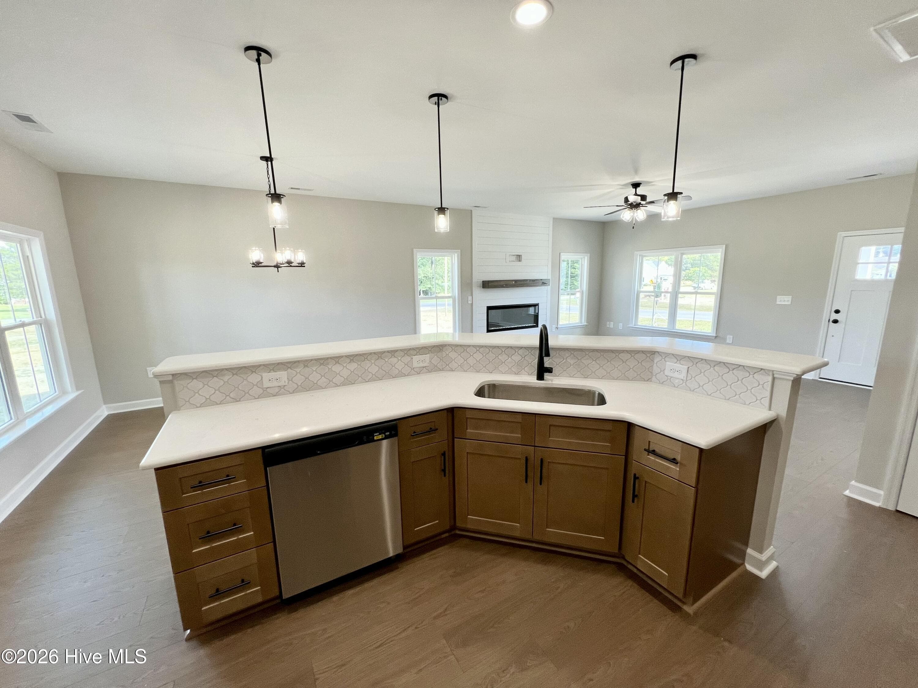 Single Family Residence at 31 Pendergrass Drive, Princeton, NC 27569, photo 50 of 135