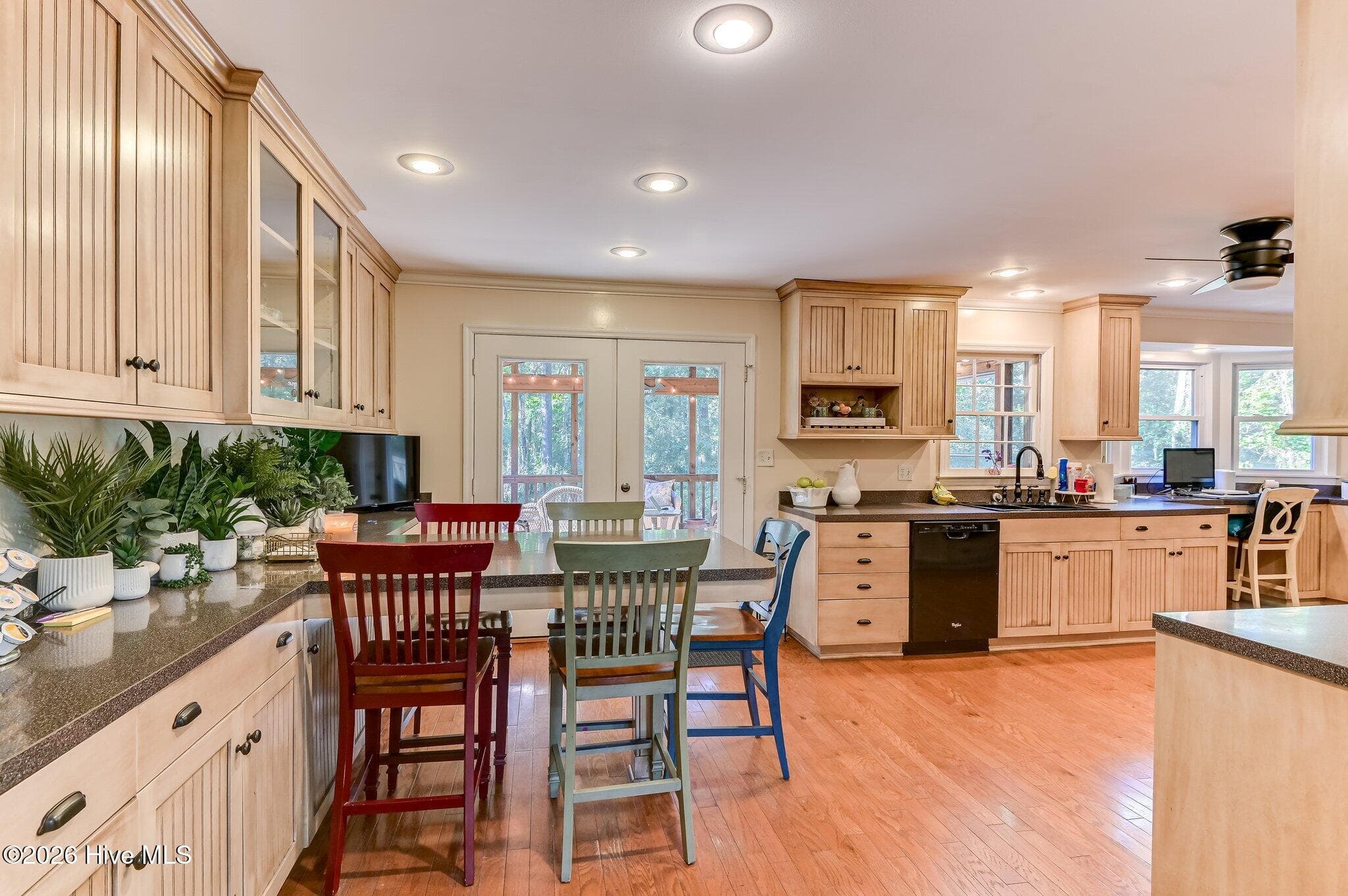 Single Family Residence at 4626 Woodbridge Court, Evans, GA 30809, photo 29 of 92