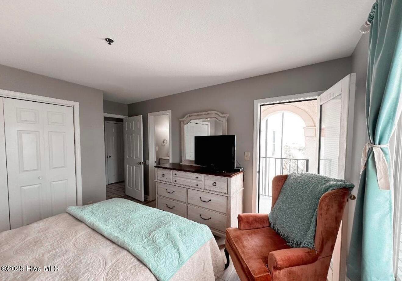 Condominium at 790 New River Inlet Road 205a, North Topsail Beach, NC 28460, photo 10 of 18