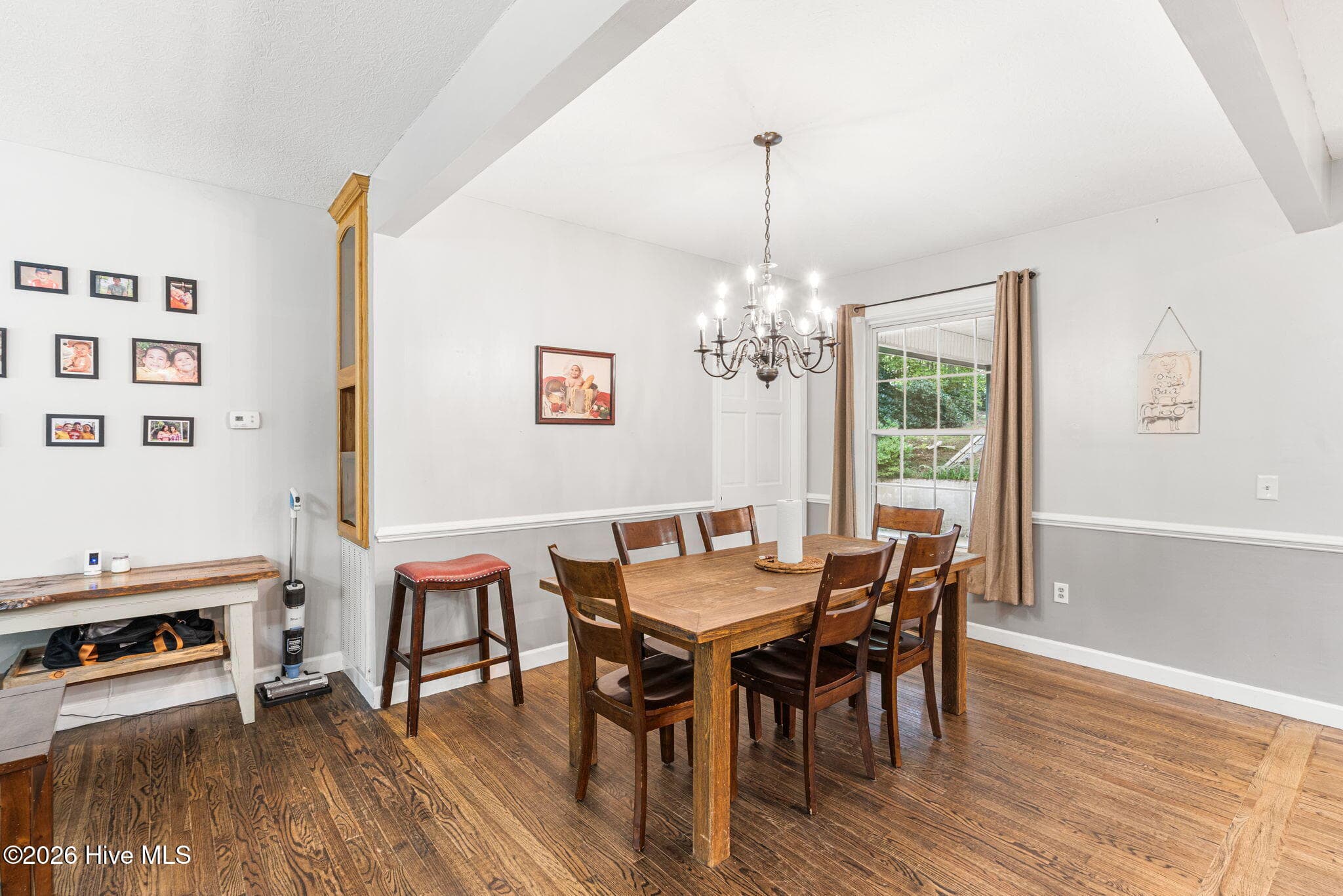 Single Family Residence at 105 Liberty Road, Murphy, NC 28906, photo 11 of 61