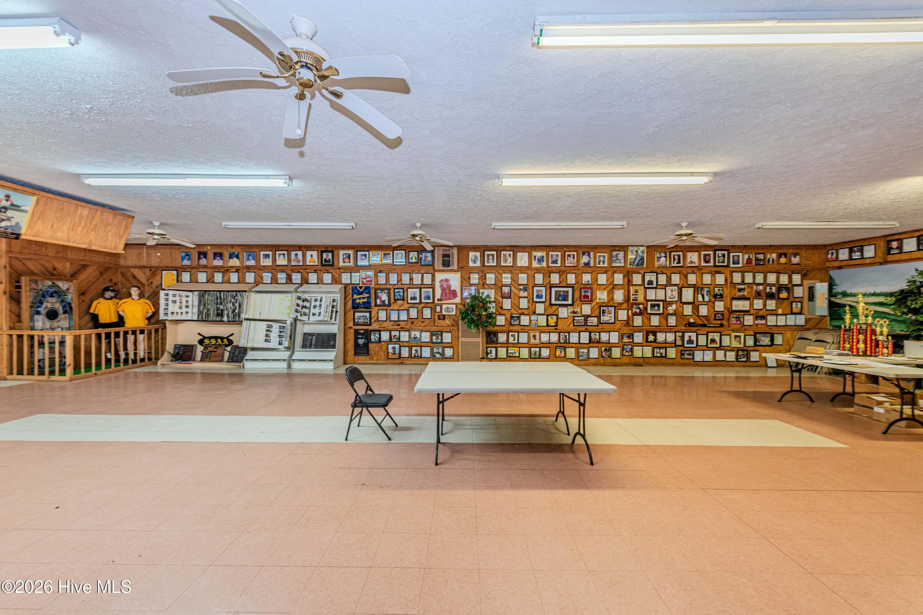 Commercial Sale at 13021 C S Faircloth Road, Roseboro, NC 28382, photo 65 of 78