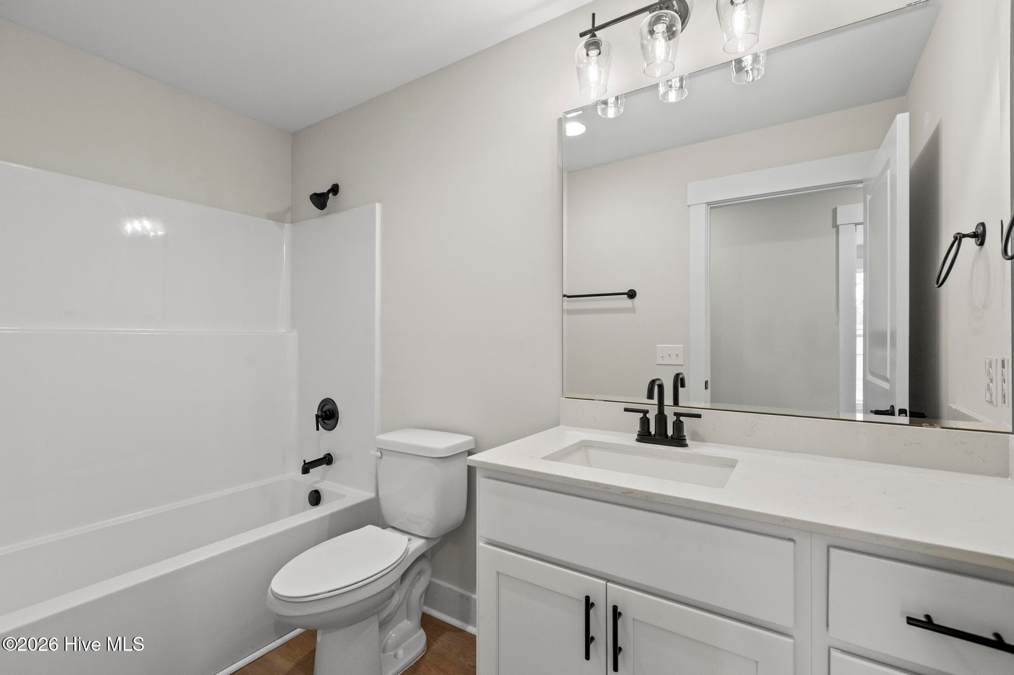Single Family Residence at 302 Pine Court, Hampstead, NC 28443, photo 60 of 91