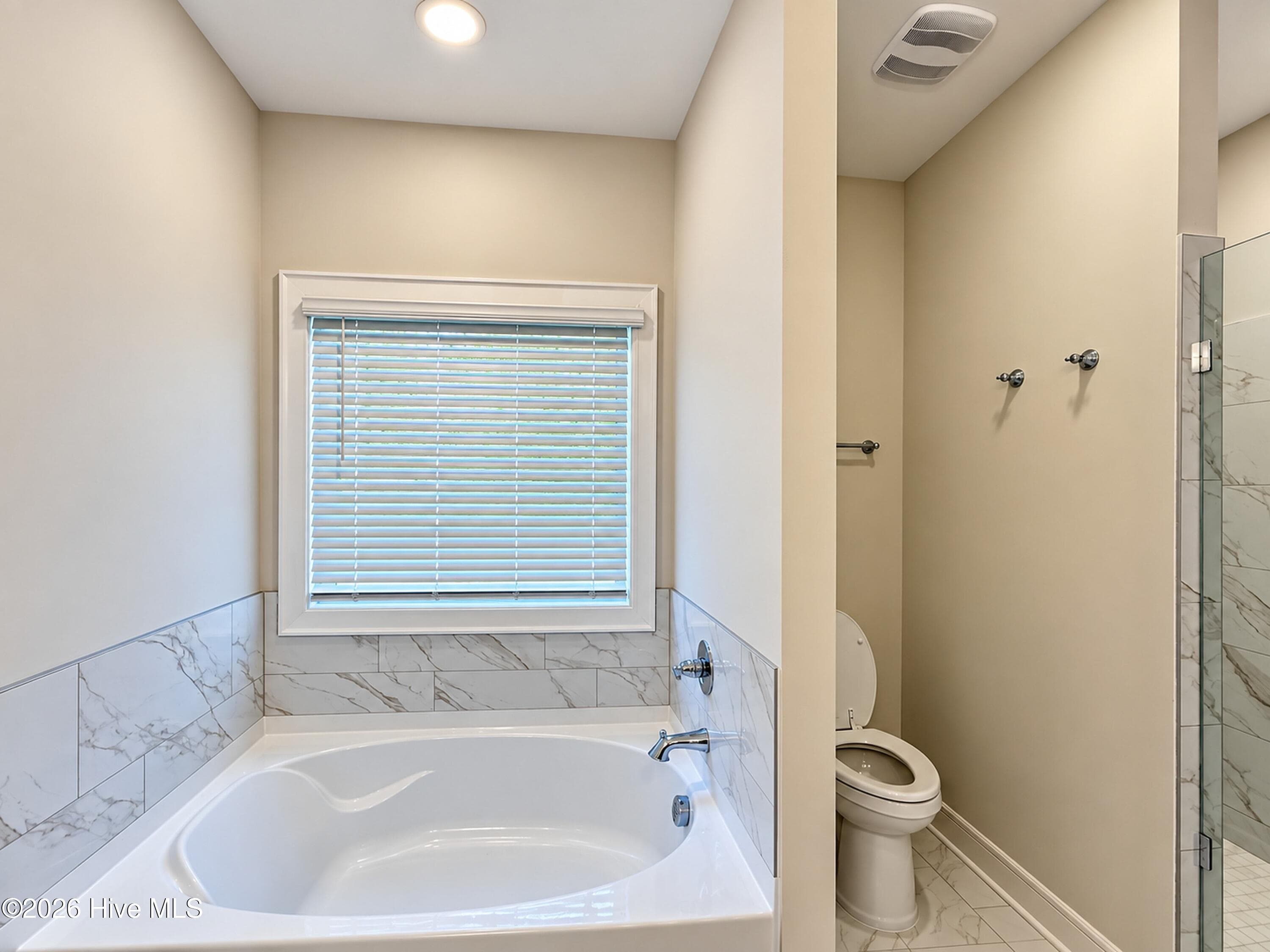 Single Family Residence at 88 Beanie Court, Selma, NC 27576, photo 124 of 192