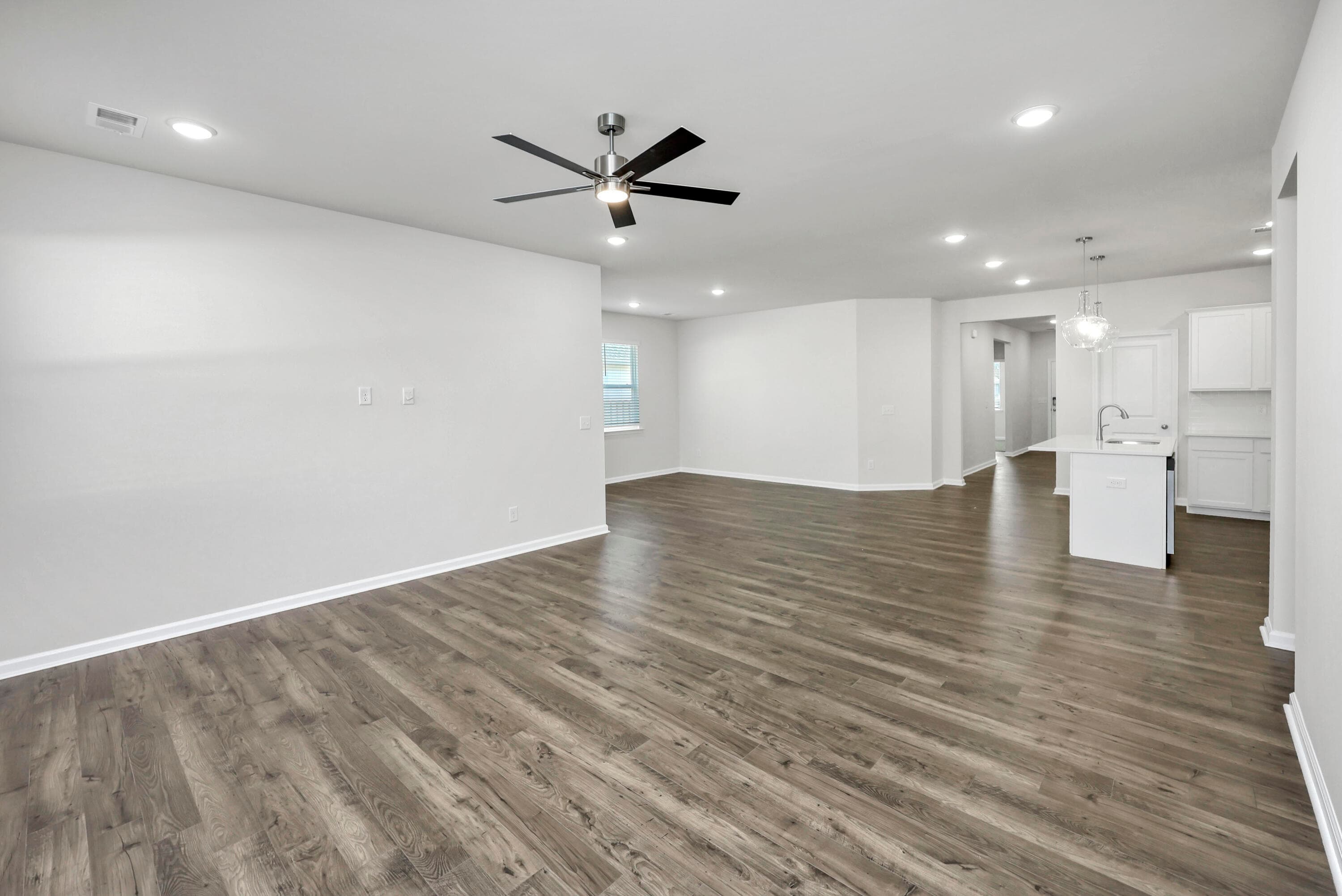 Single Family Residence at 9211 Malahide Lane, Aiken, SC 29801, photo 16 of 37