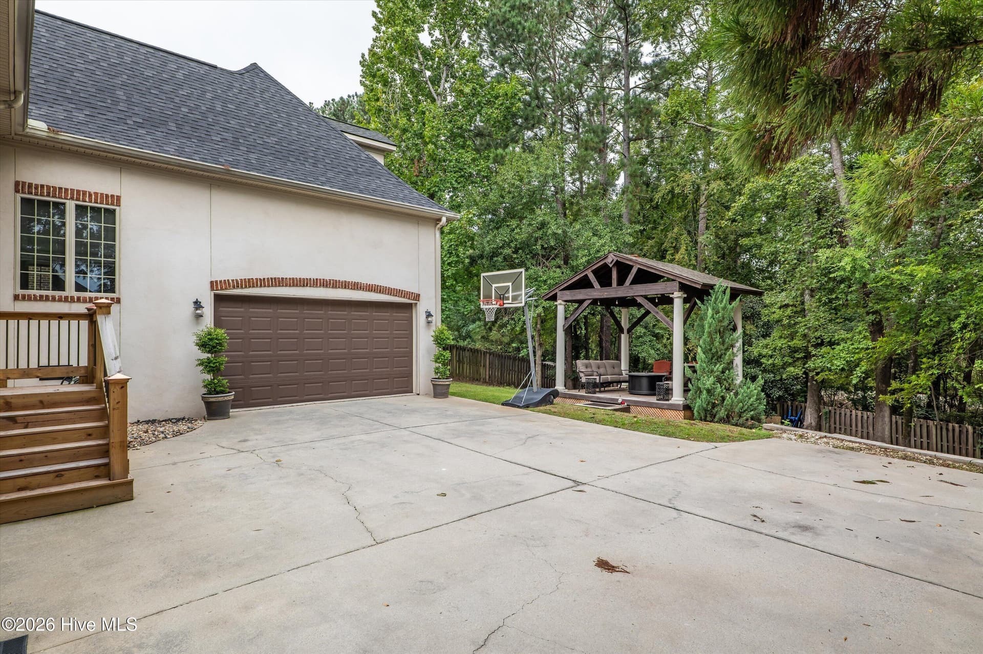 Single Family Residence at 1018 Emerald Place, Evans, GA 30809, photo 59 of 64