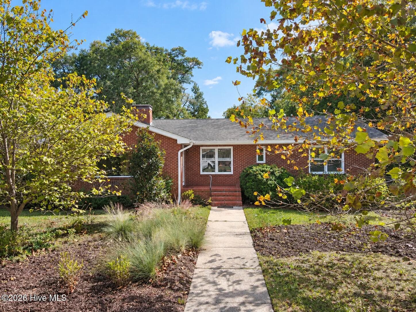 Single Family Residence at 320 Northern Boulevard, Wilmington, NC 28401, photo 158 of 159
