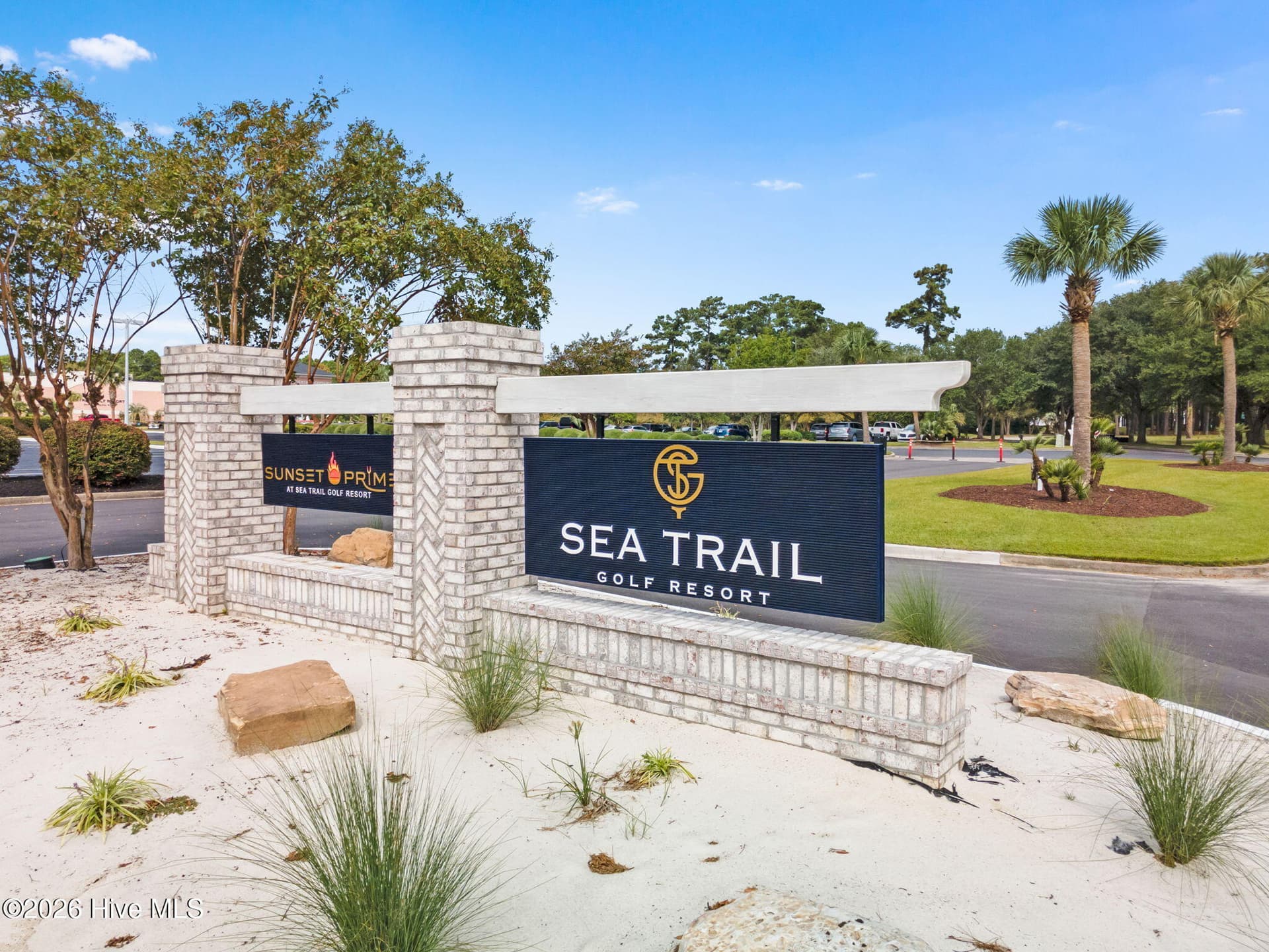 137 Avian Drive Apt 3511, Sunset Beach, NC 28468