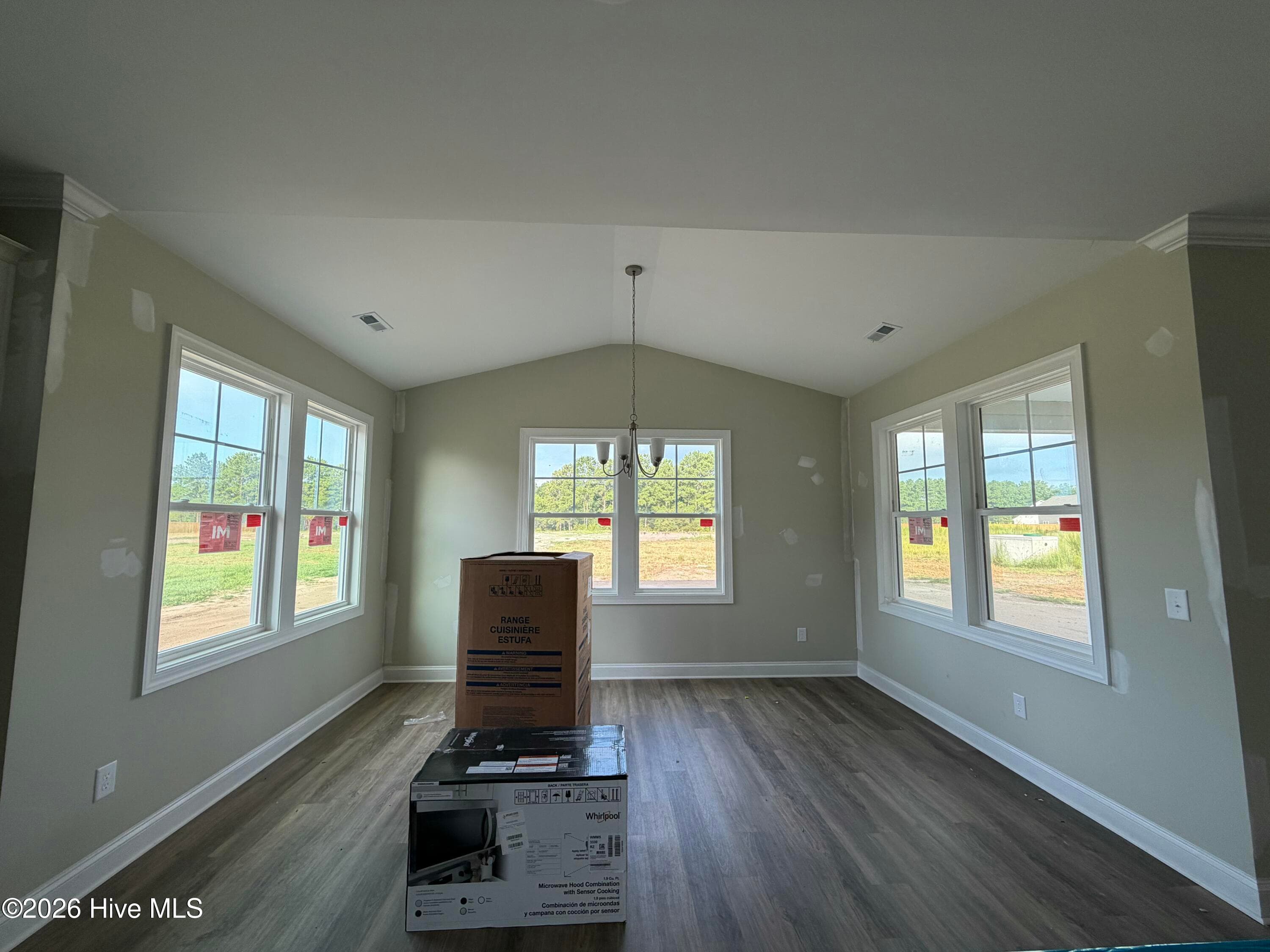 Single Family Residence at 814 Tupelo Tree Drive, Hubert, NC 28539, photo 19 of 115