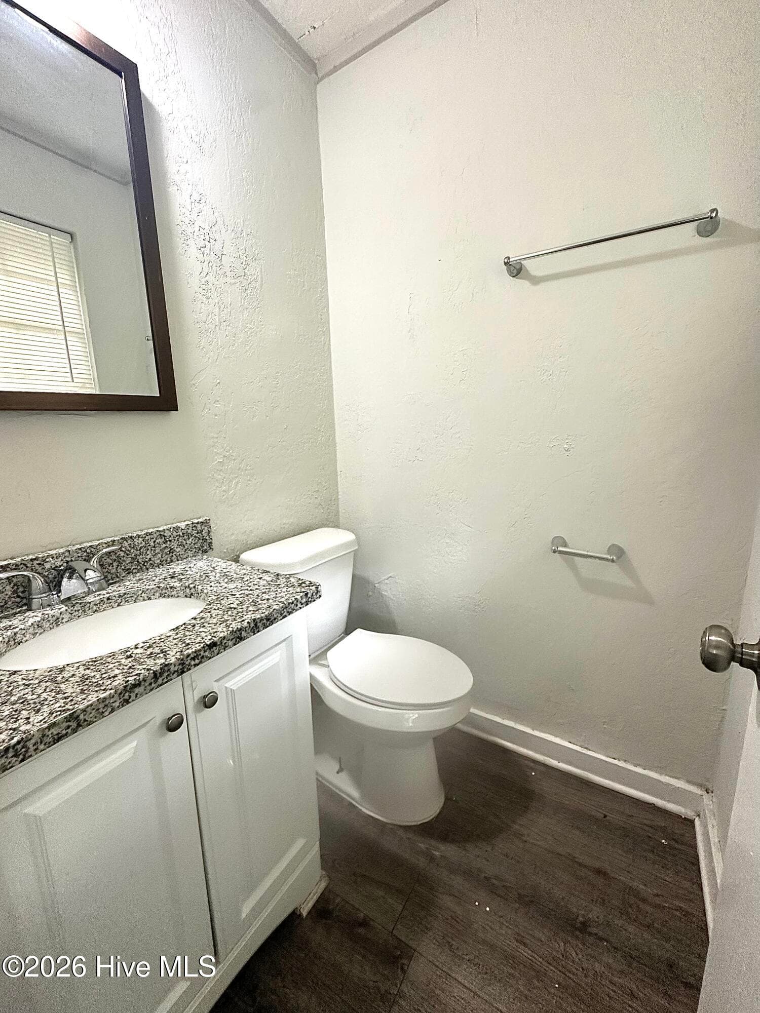 Single Family Residence at 3408 Kensington Drive N, Augusta, GA 30906, photo 34 of 41