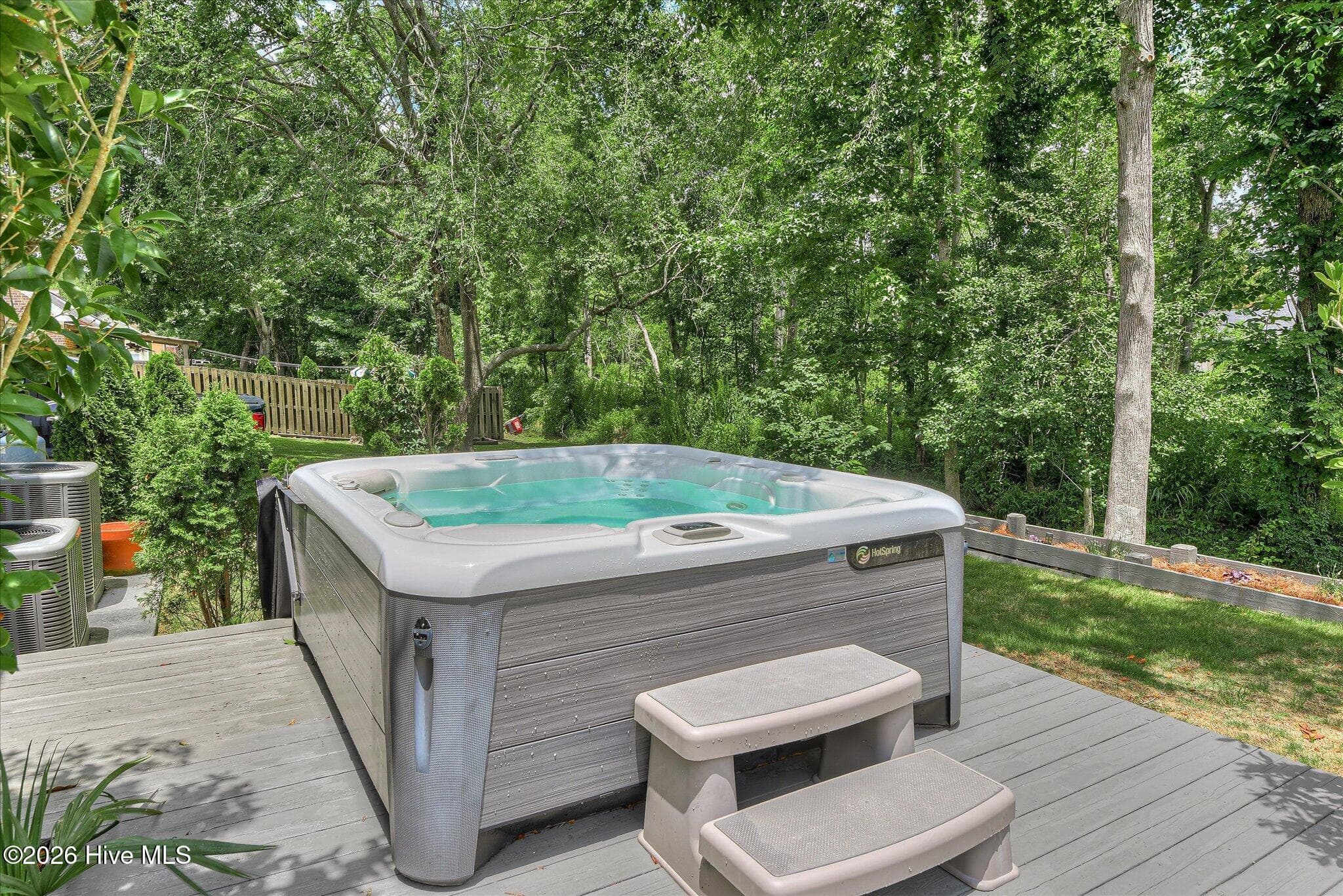 Single Family Residence at 624 Cavanaugh Way, Evans, GA 30809, photo 70 of 73