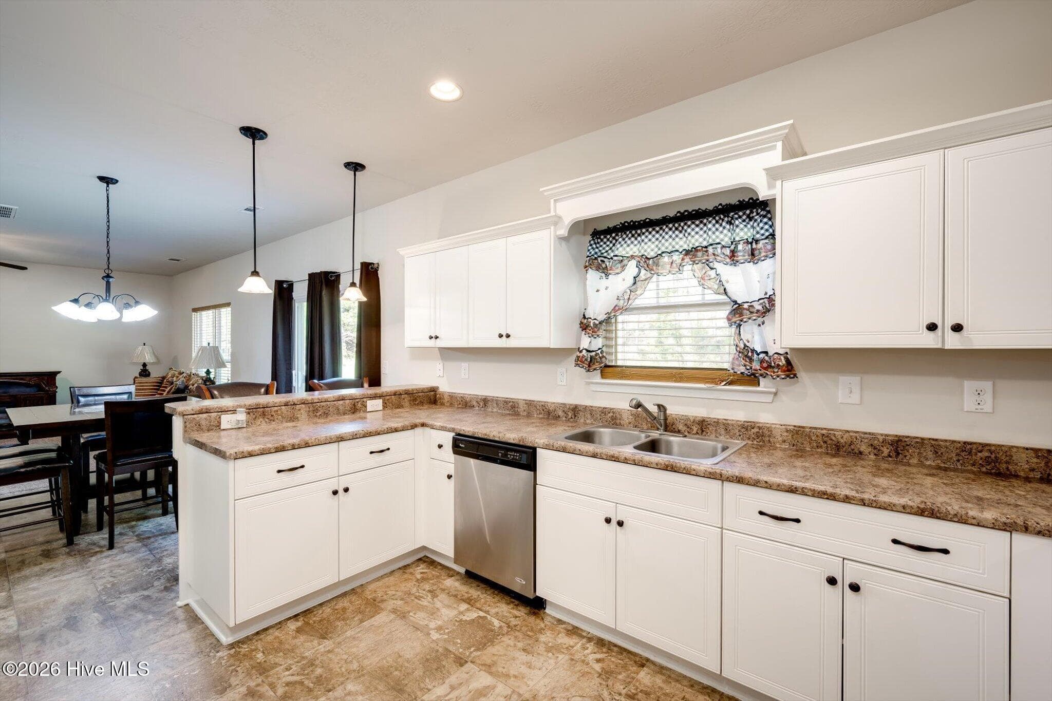 Single Family Residence at 222 Kemper Downs Drive, Aiken, SC 29803, photo 2 of 3