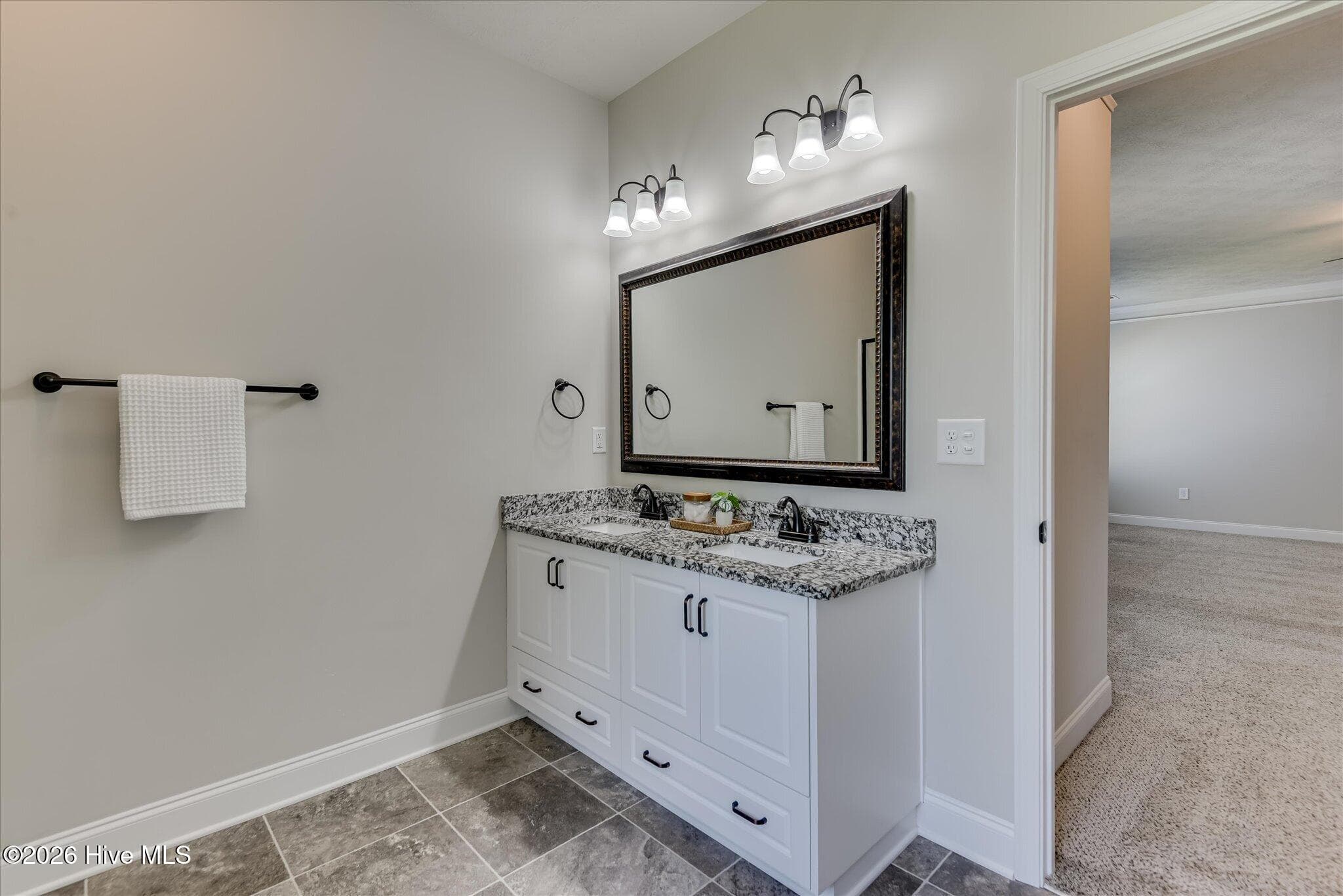 Single Family Residence at 1254 Gregory Landing Drive, North Augusta, SC 29860, photo 26 of 39