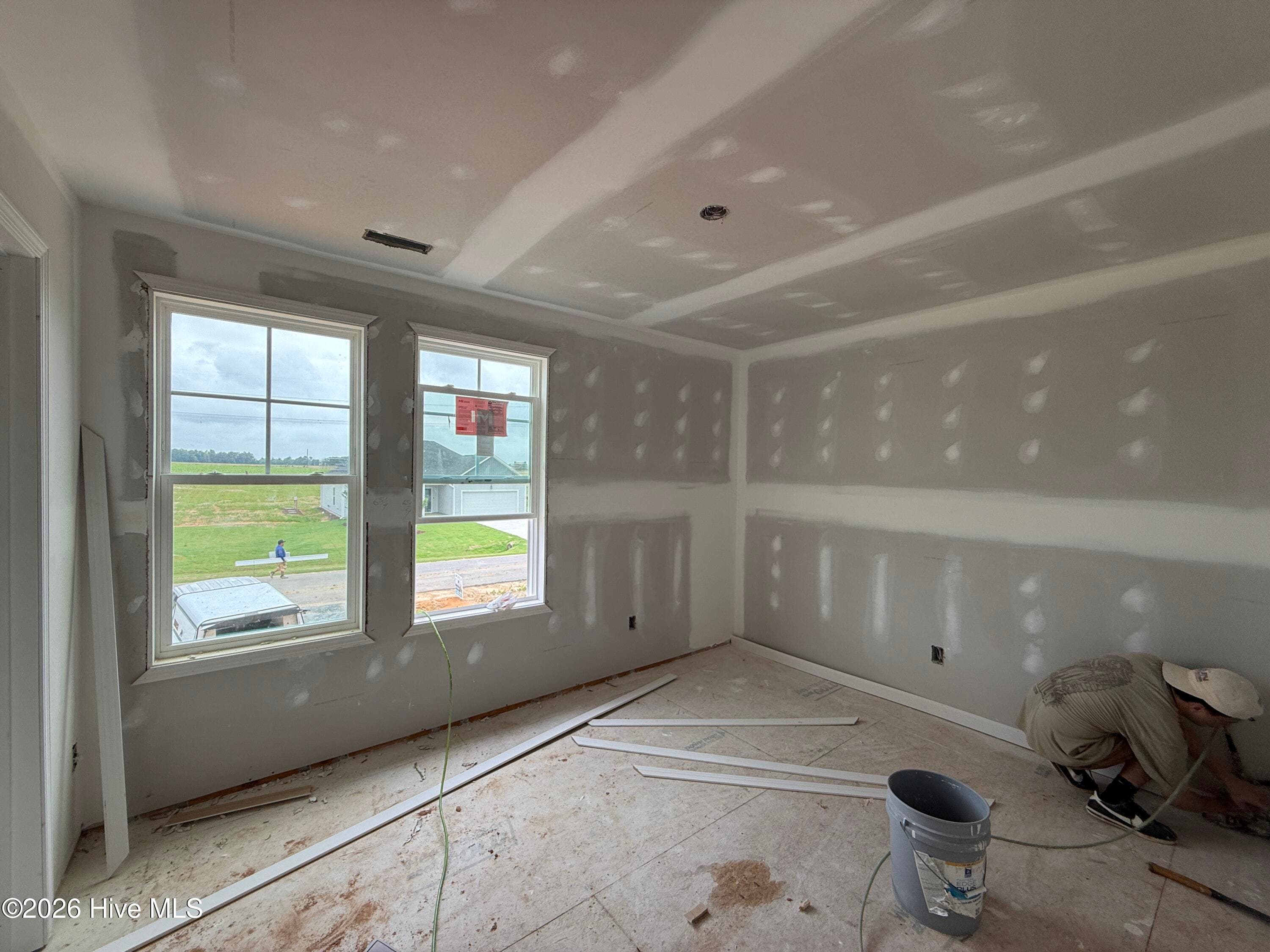 Single Family Residence at 172 Baxley Drive, Dunn, NC 28234, photo 82 of 151