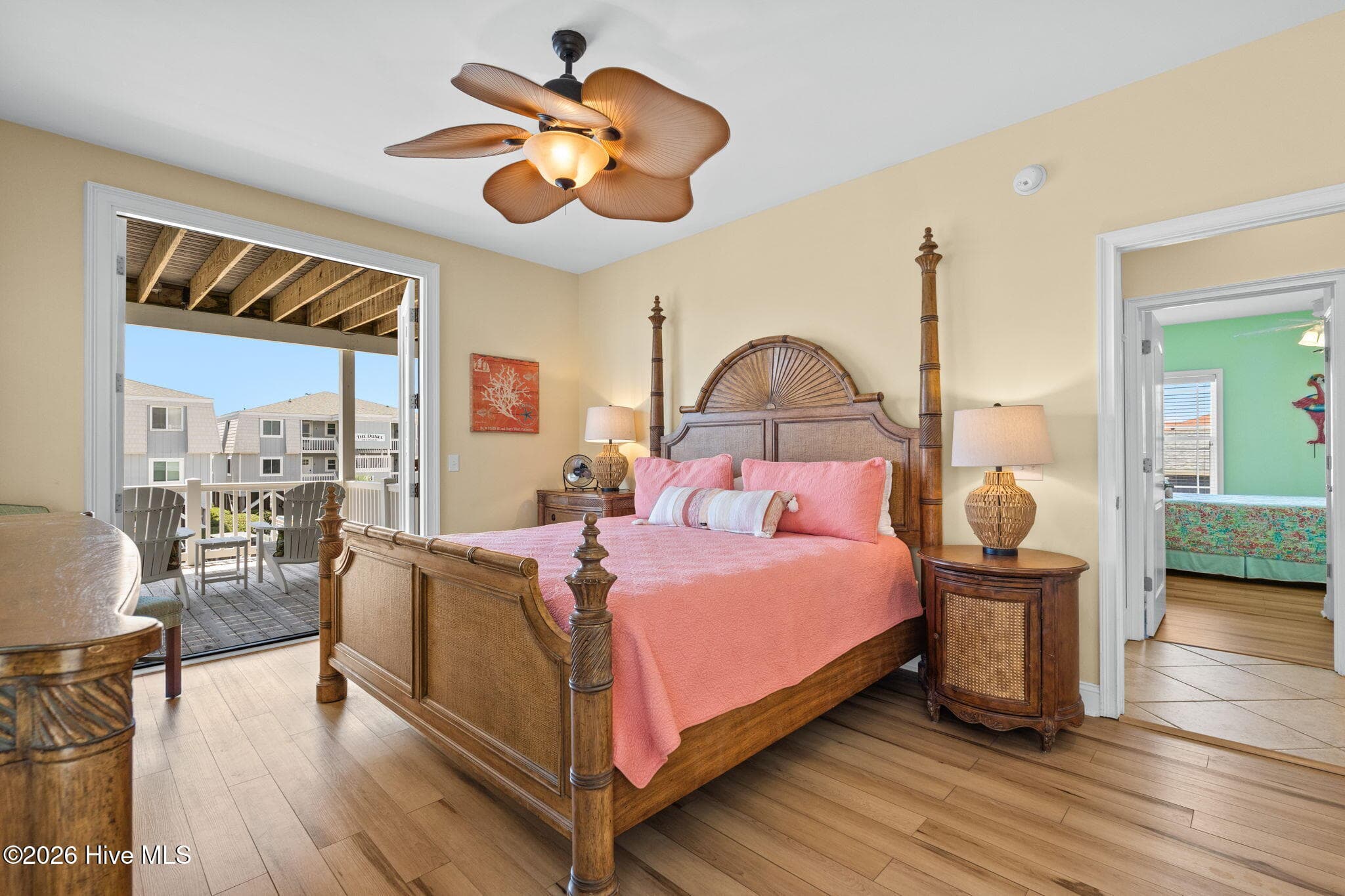 Single Family Residence at 29 E First Street, Ocean Isle Beach, NC 28469, photo 37 of 65
