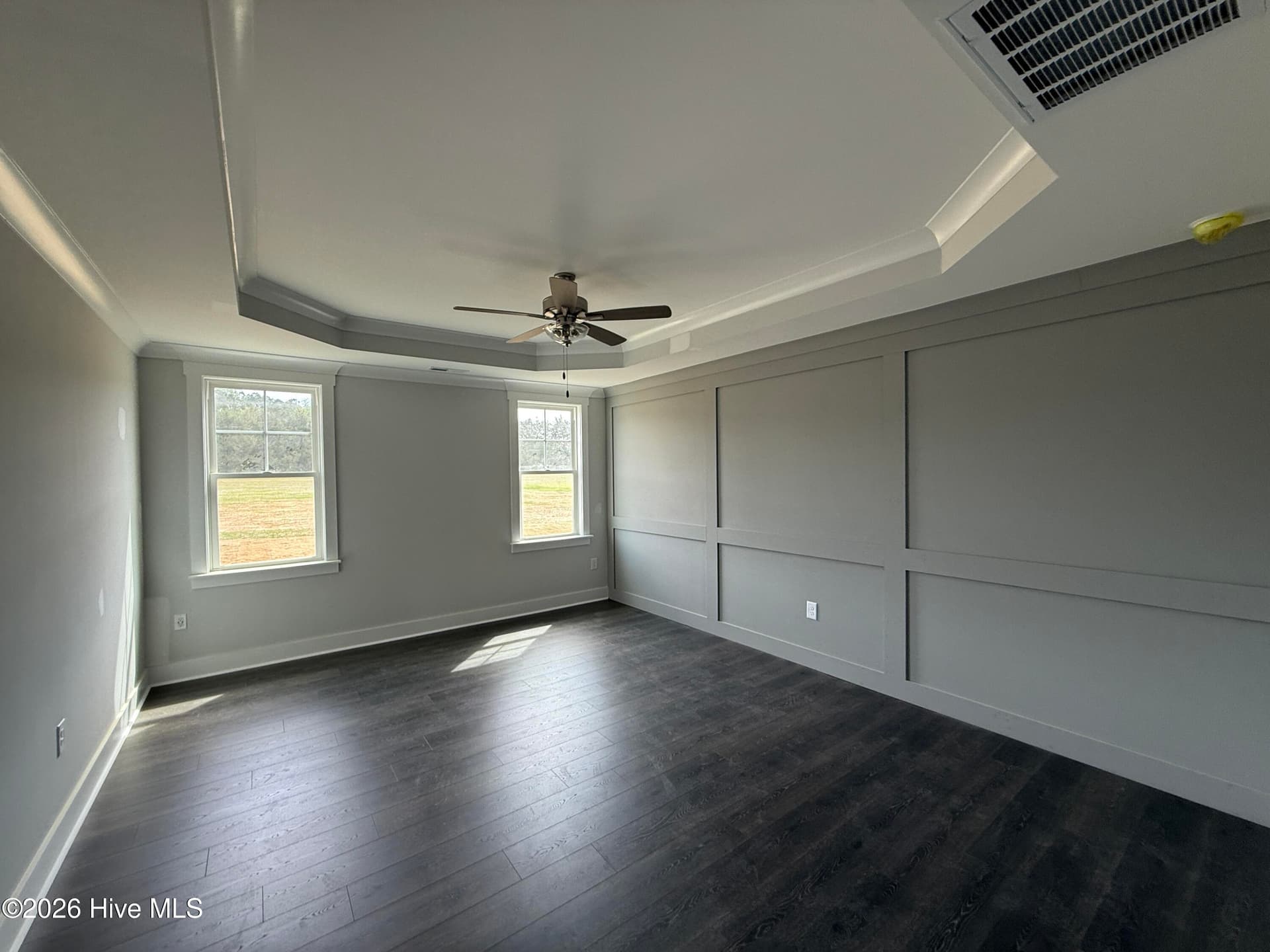 Single Family Residence at 63 Juju Drive, Clayton, NC 27520, photo 125 of 300