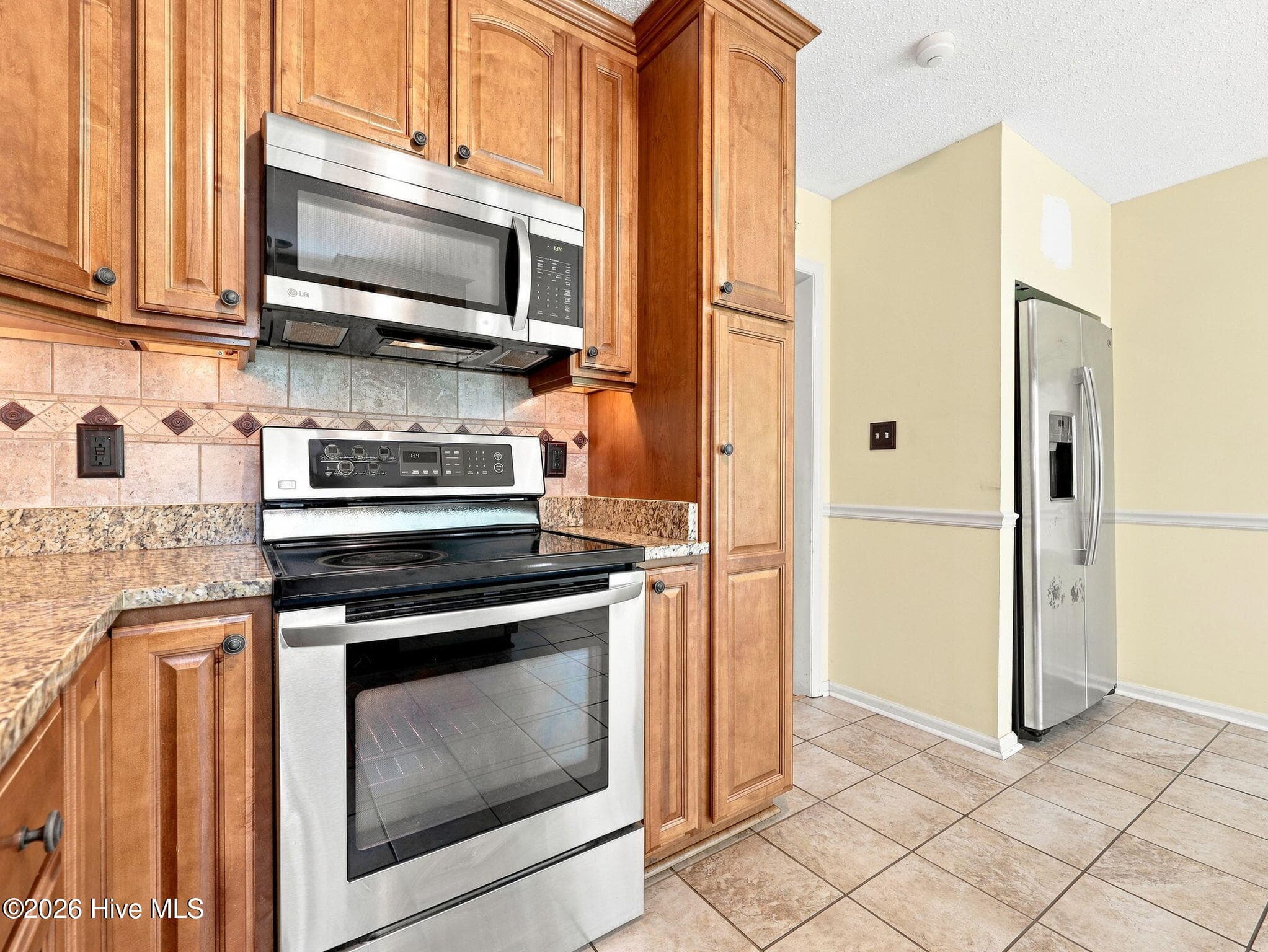 Single Family Residence at 111 Sidney Lane, Jacksonville, NC 28540, photo 16 of 153