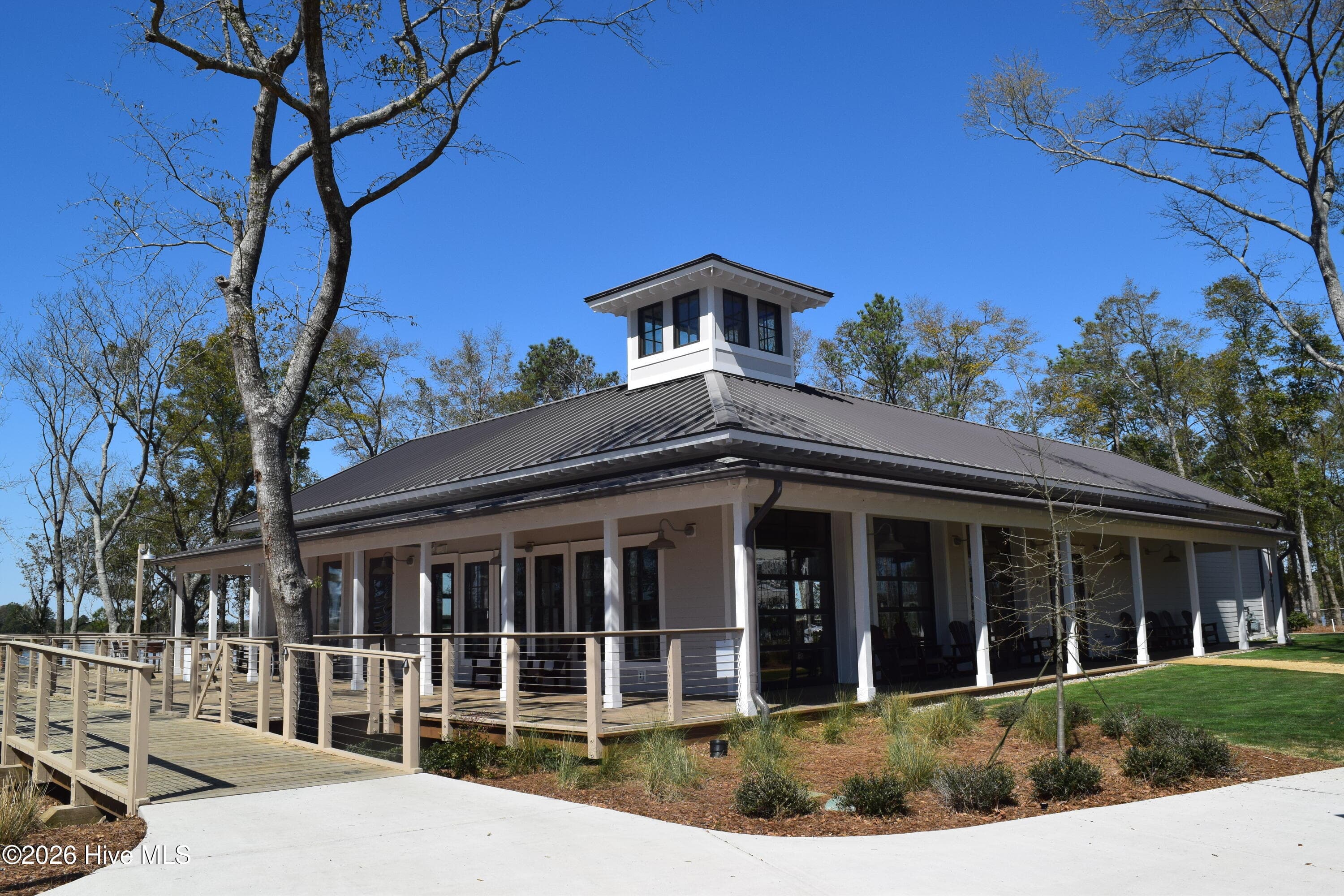 Riverlights Amenities - 5308 Folklore Way, Wilmington, NC 28412