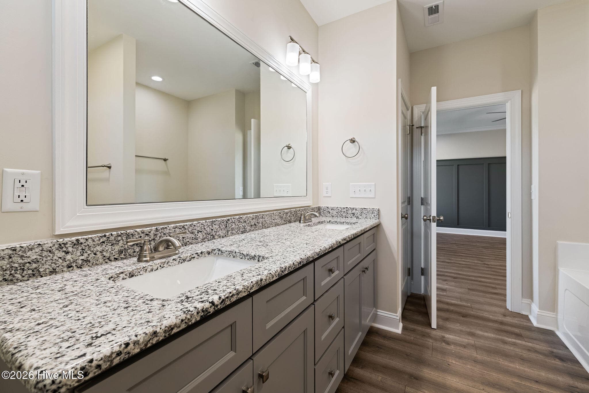 Single Family Residence at 102 Ellens Way Drive, Goldsboro, NC 27534, photo 28 of 29