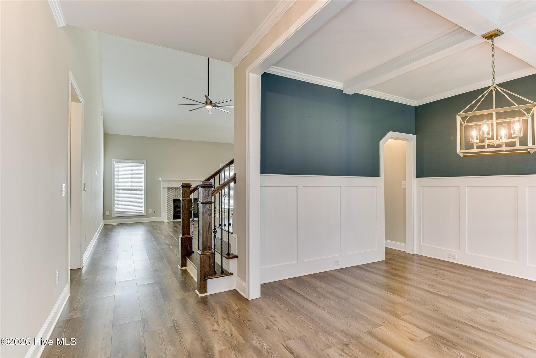 Single Family Residence at 1302 Lake Greenwood Drive, North Augusta, SC 29841, North Augusta, photo 7 of 54