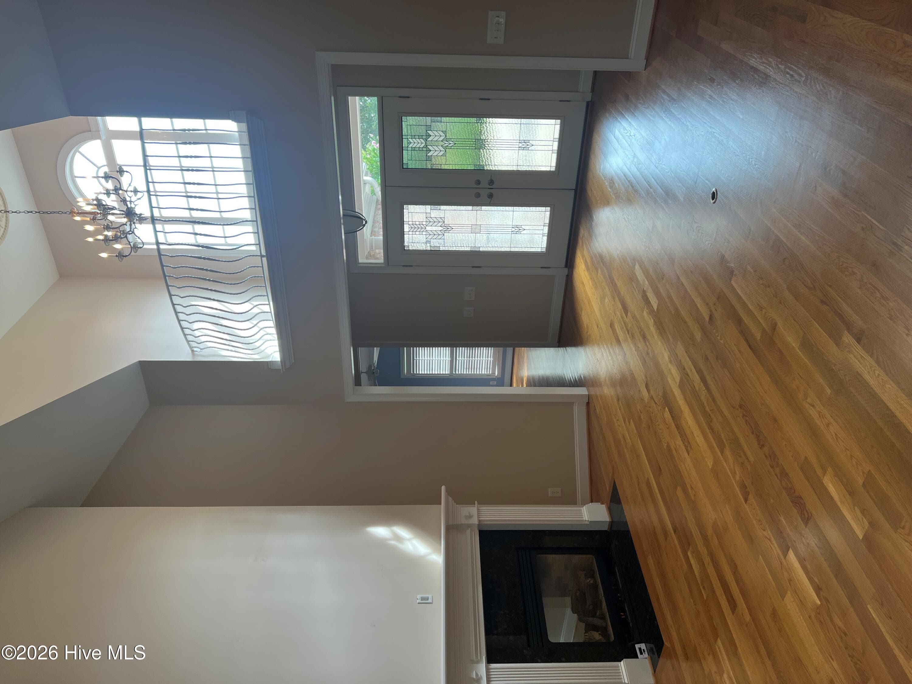 Single Family Residence at 2104 Bay Colony Lane, Wilmington, NC 28405, photo 4 of 4
