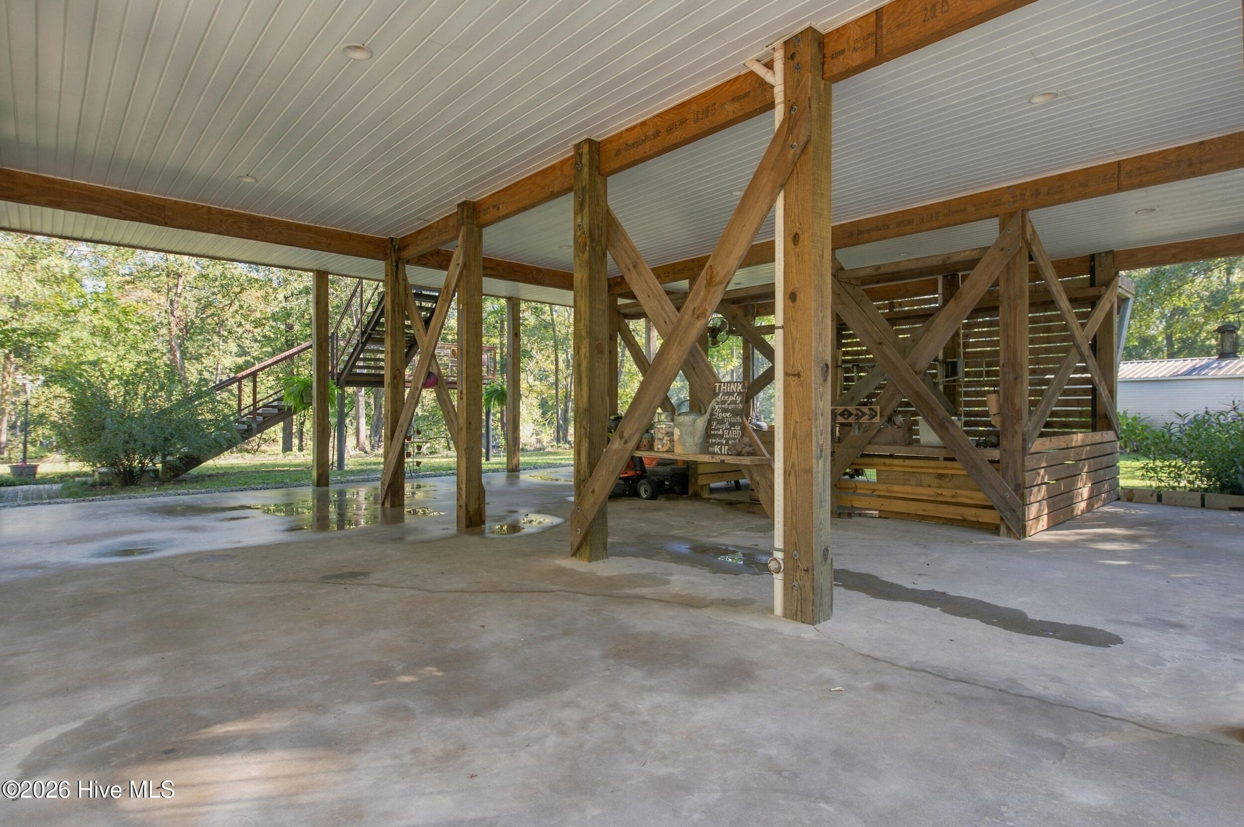 Single Family Residence at 1291 River Bend Drive, Burgaw, NC 28425, Burgaw, photo 5 of 57