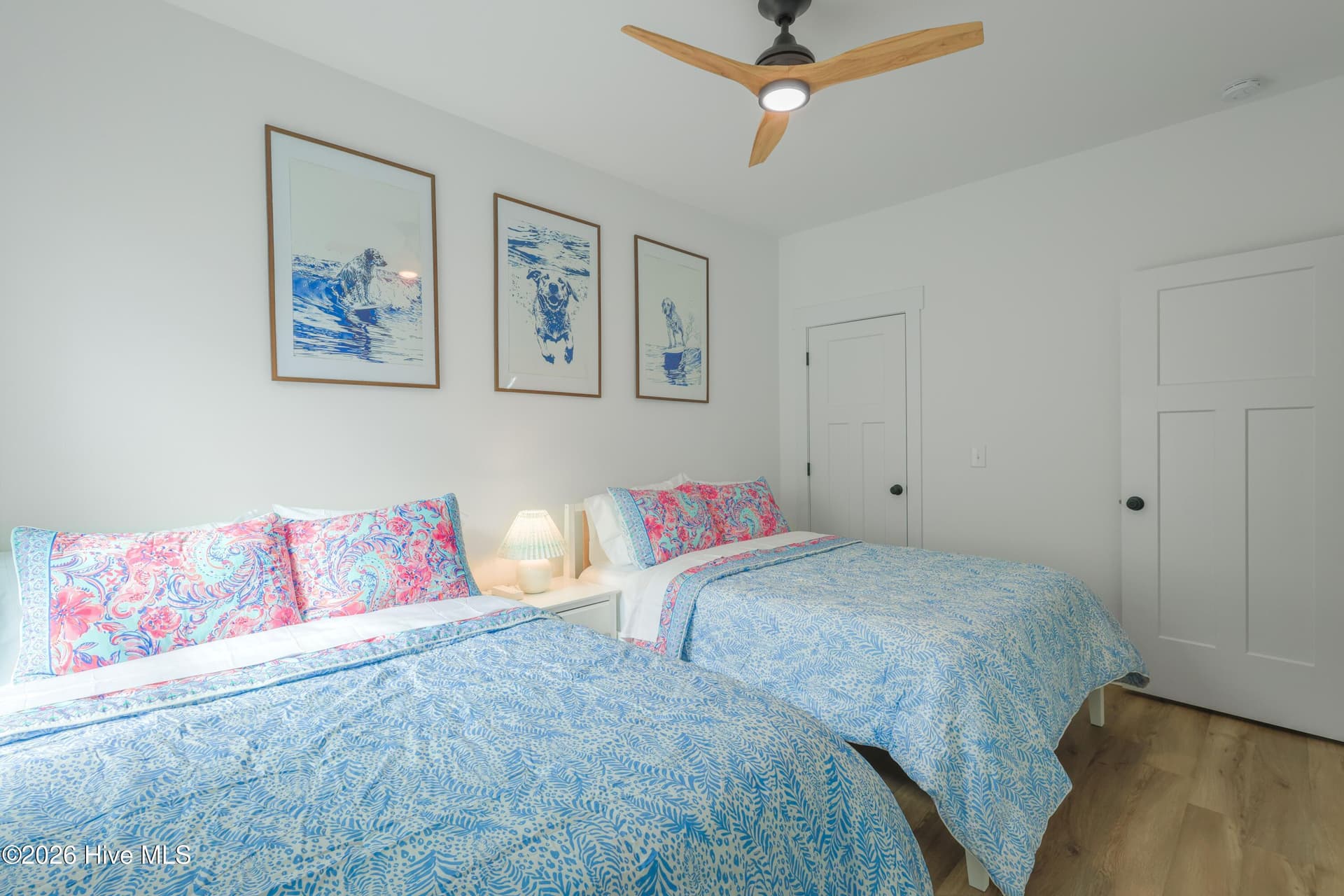 Single Family Residence at 155 NE 13th Street, Oak Island, NC 28465, photo 28 of 57