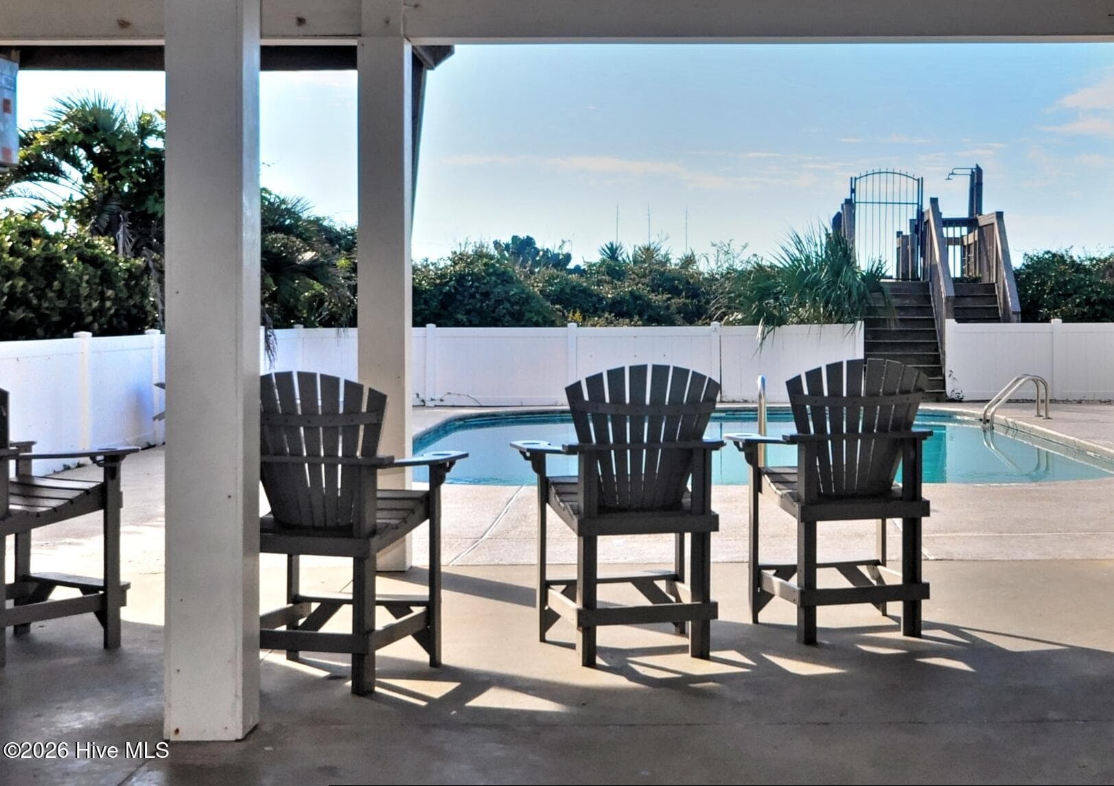 Single Family Residence at 123 W Third Street, Ocean Isle Beach, NC 28469, photo 57 of 68