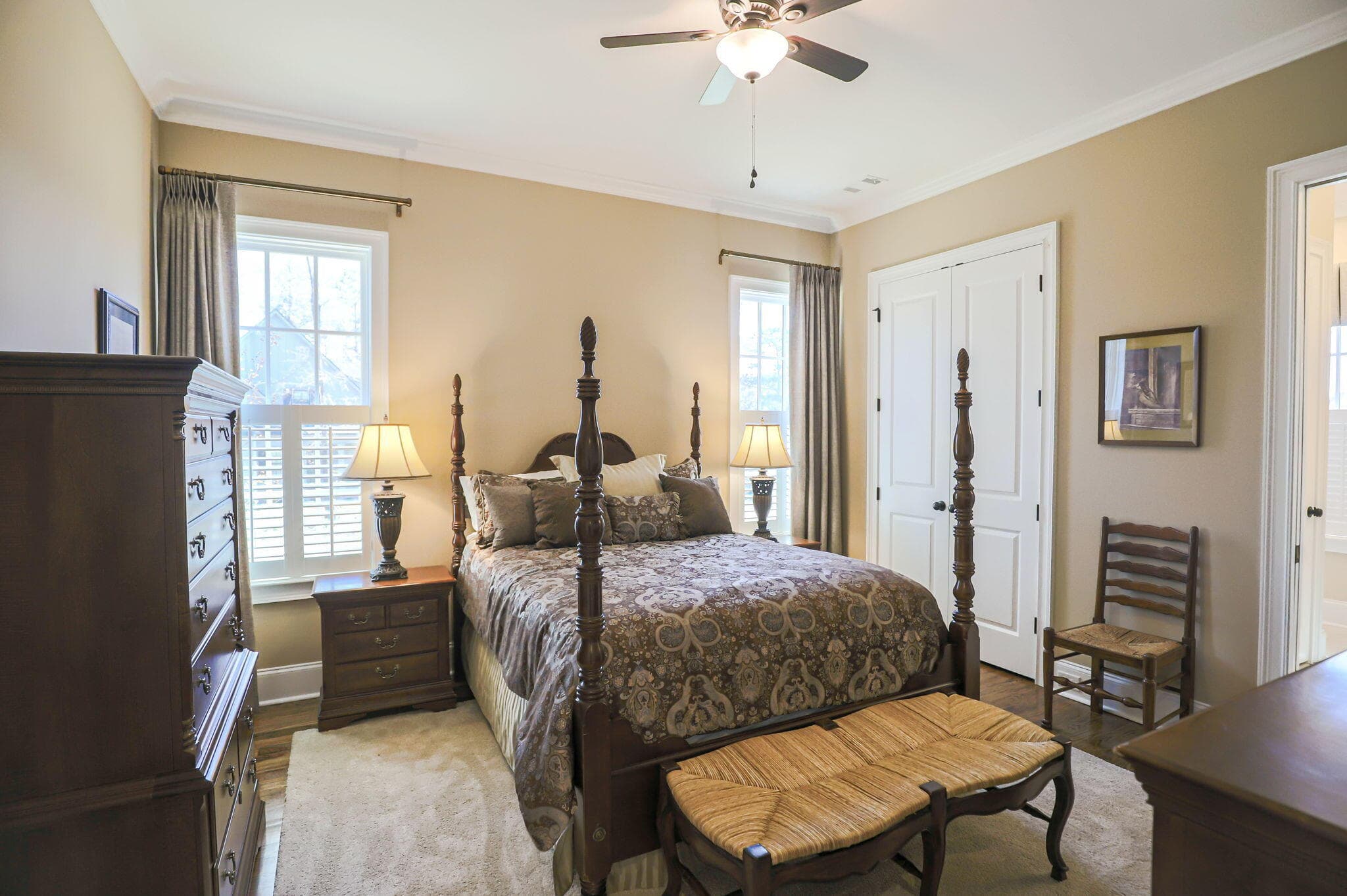 Single Family Residence at 121 Olypmian Heights, North Augusta, SC 29860, photo 33 of 59