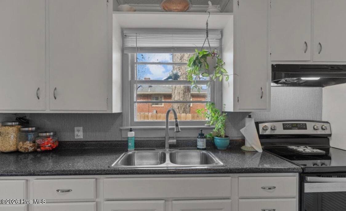 Single Family Residence at 1409 Wooster Street, Wilmington, NC 28401, photo 12 of 49