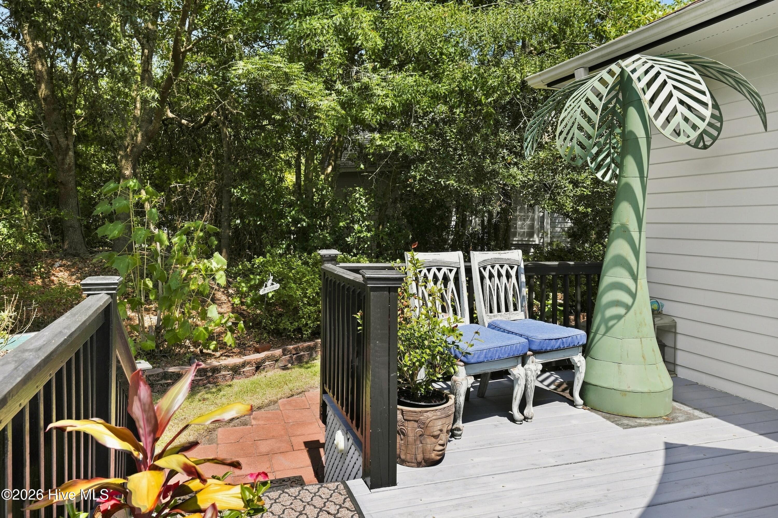 Single Family Residence at 4155 Sheffield Place SE, Southport, NC 28461, photo 28 of 63