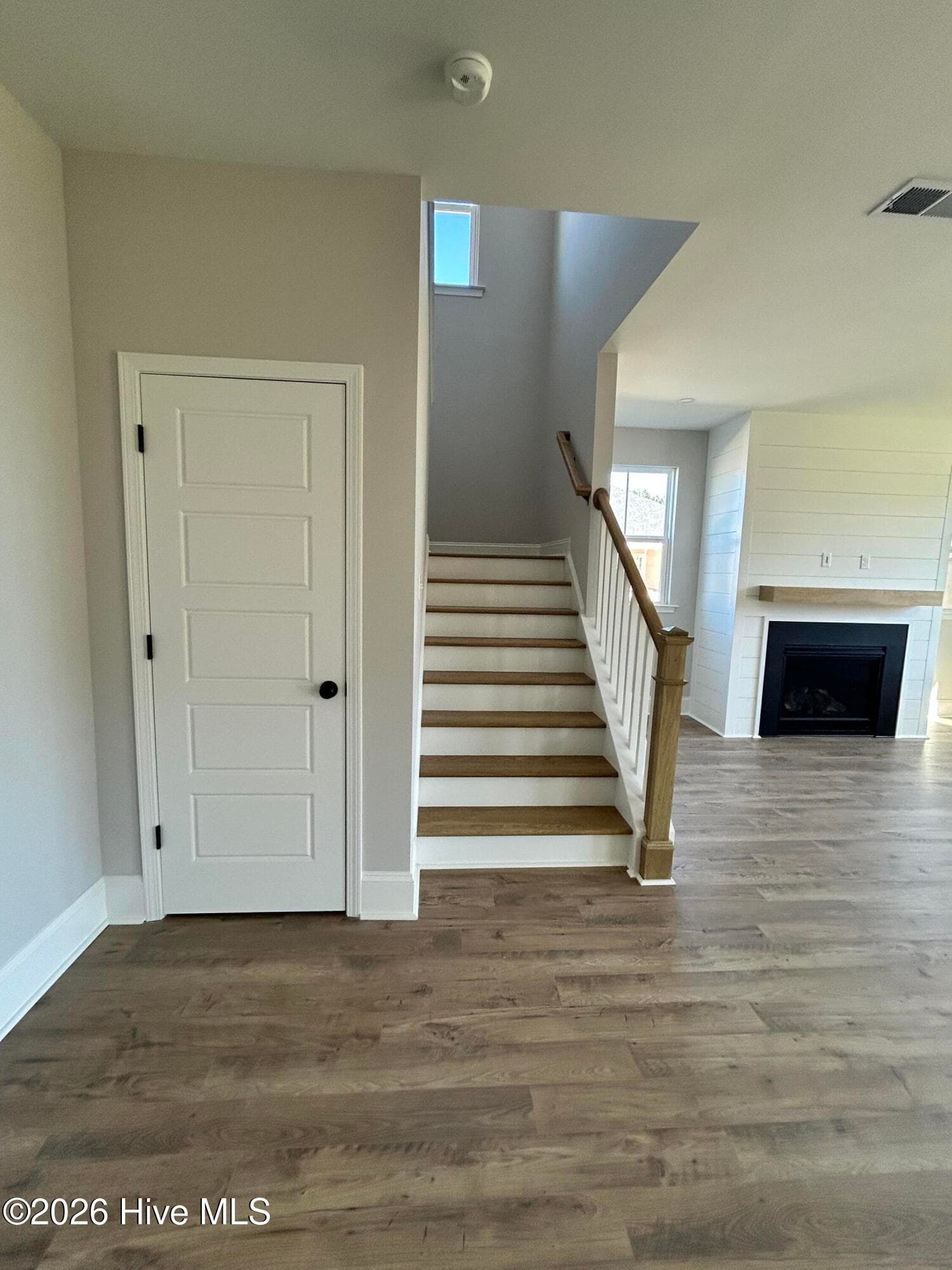 Single Family Residence at 3120 Gresham Place, Leland, NC 28451, photo 14 of 39