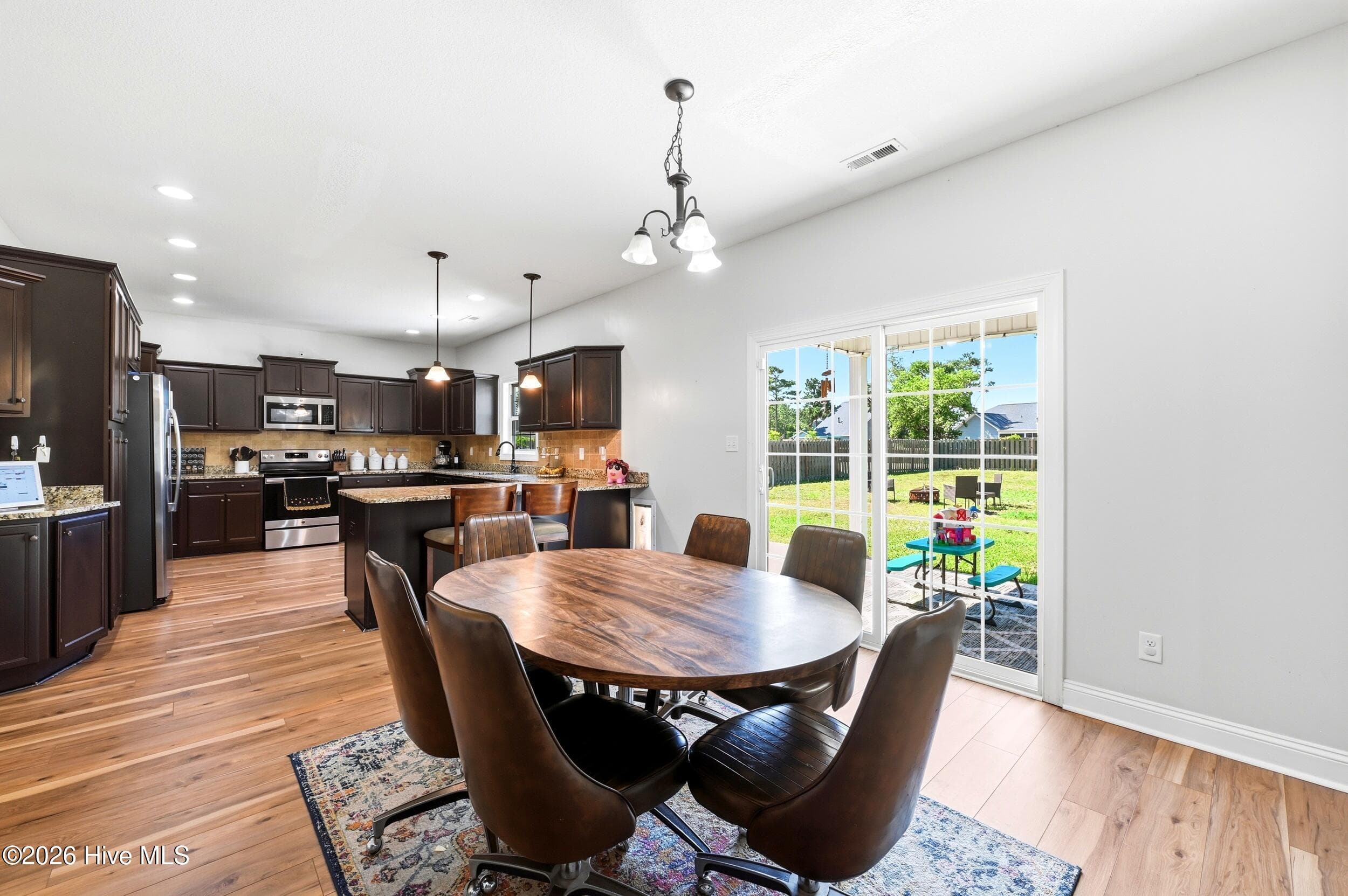 Single Family Residence at 534 Saratoga Road, Sneads Ferry, NC 28460, photo 16 of 54