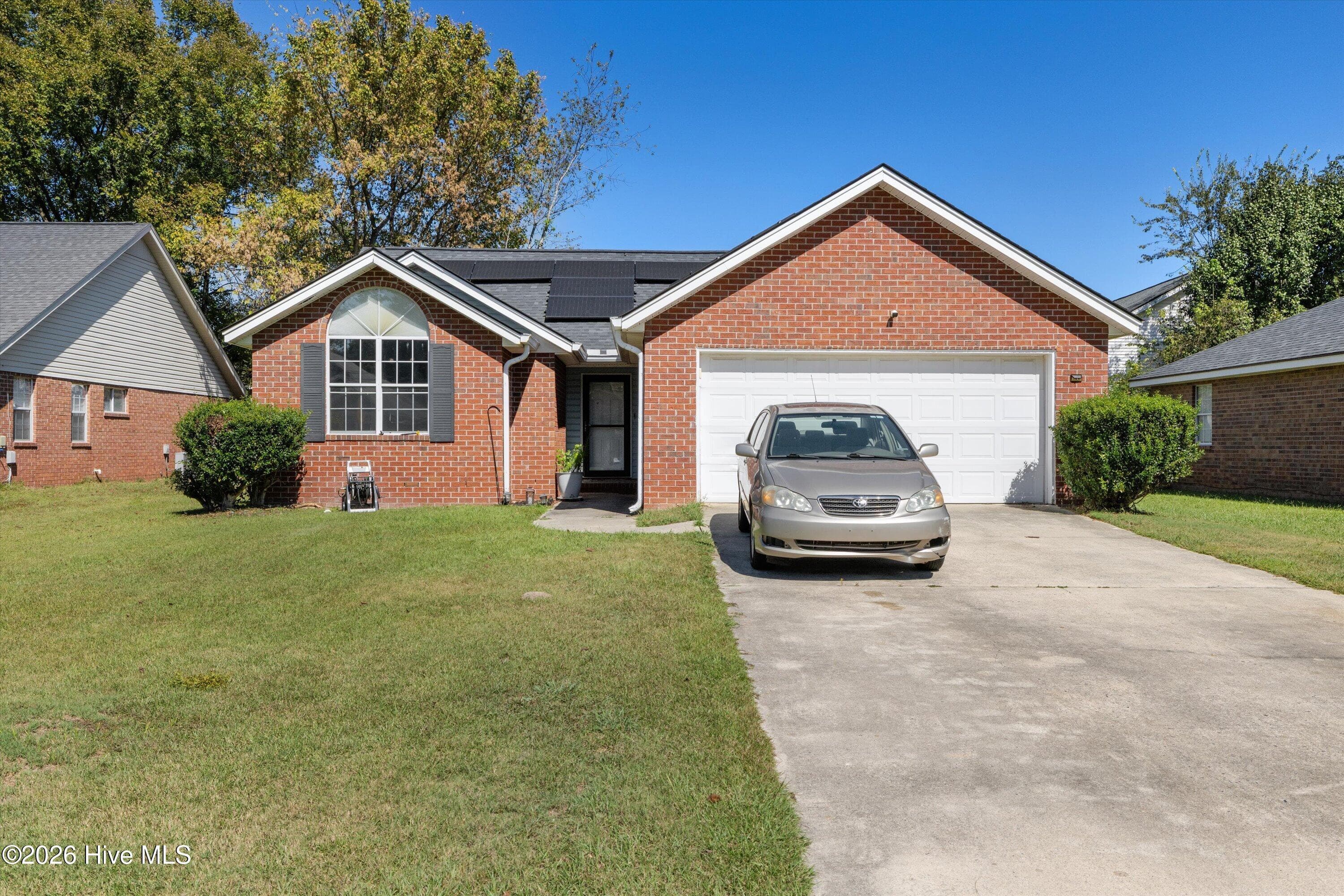 Single Family Residence at 1645 Goshen Road, Augusta, GA 30906, photo 2 of 51