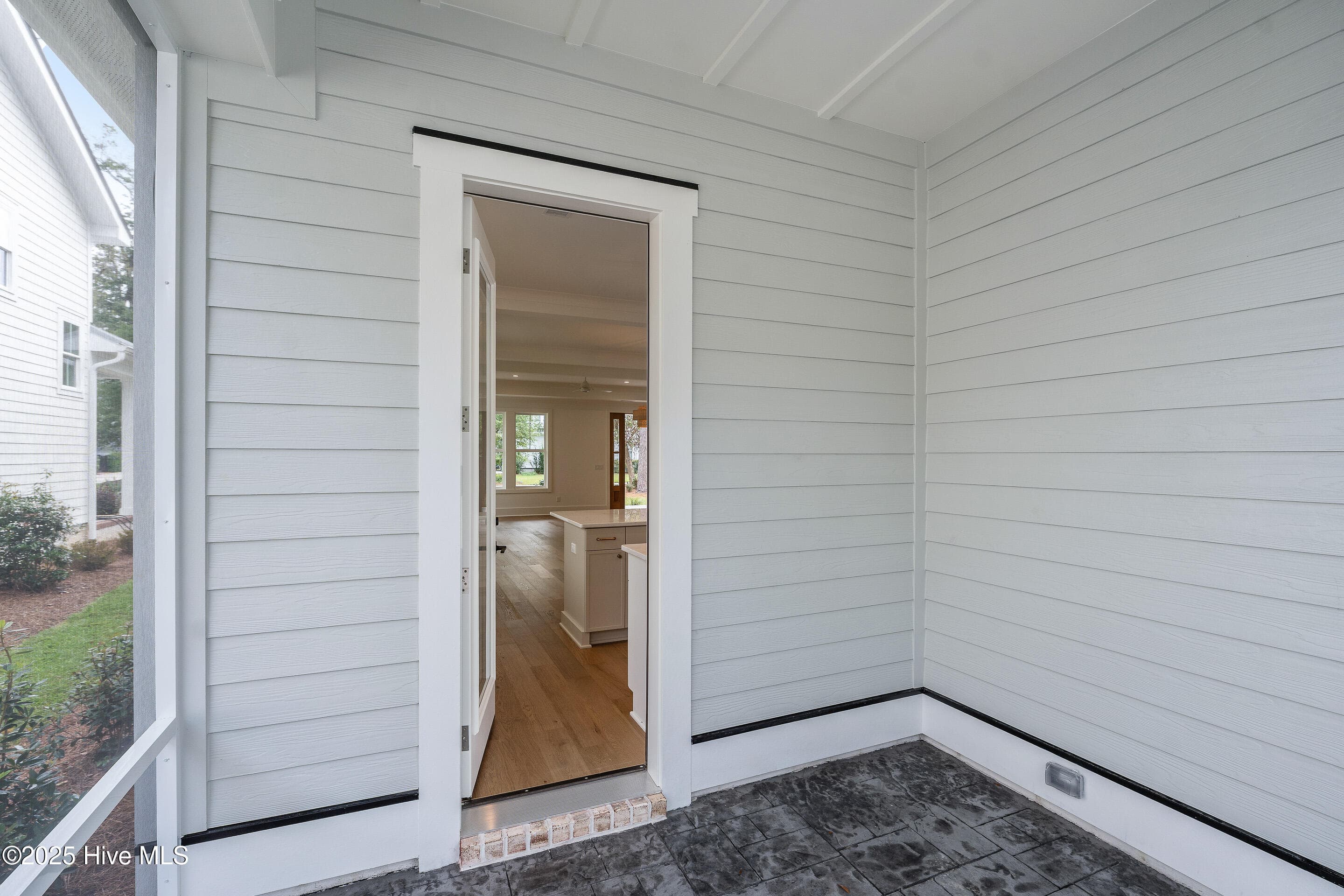 Single Family Residence at 305 Jenoa Drive, Castle Hayne, NC 28429, photo 86 of 136