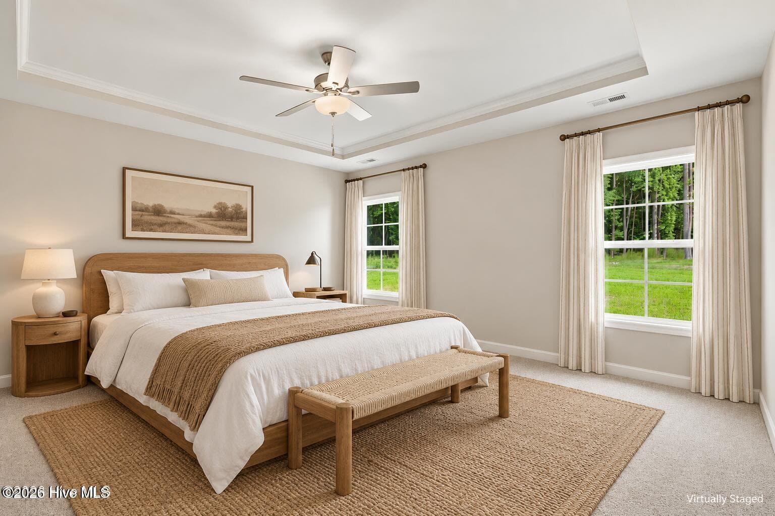 Single Family Residence at 925 Rialto Lane, Ayden, NC 28513, photo 18 of 68