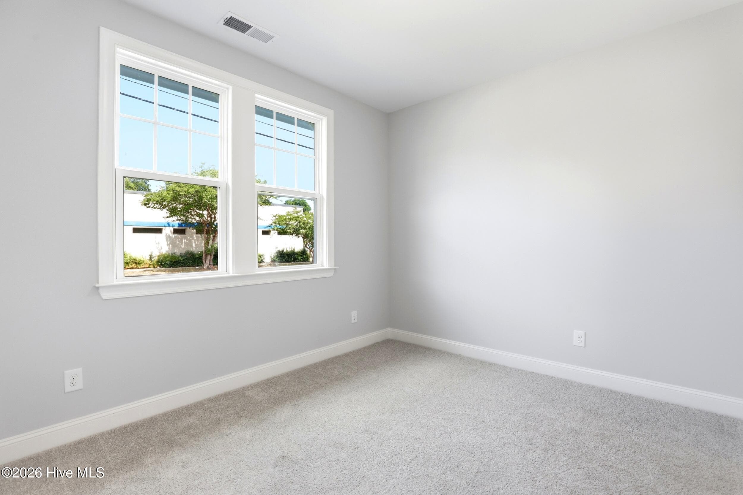 Townhouse at 516 Mcrae Street 102, Wilmington, NC 28401, photo 32 of 59