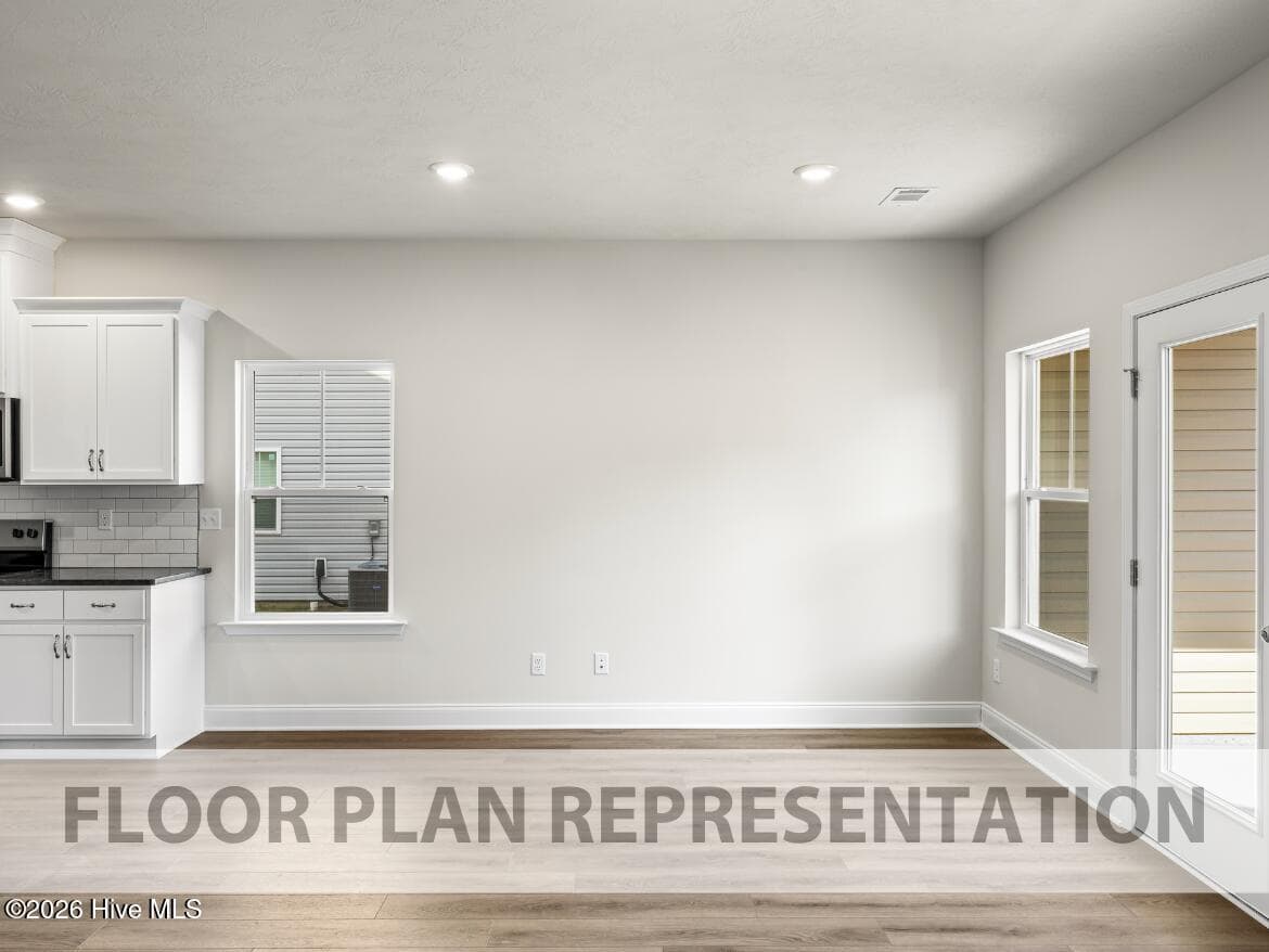 Townhouse at 1313 Newbern Drive 12b, Grovetown, GA 30813, photo 2 of 6