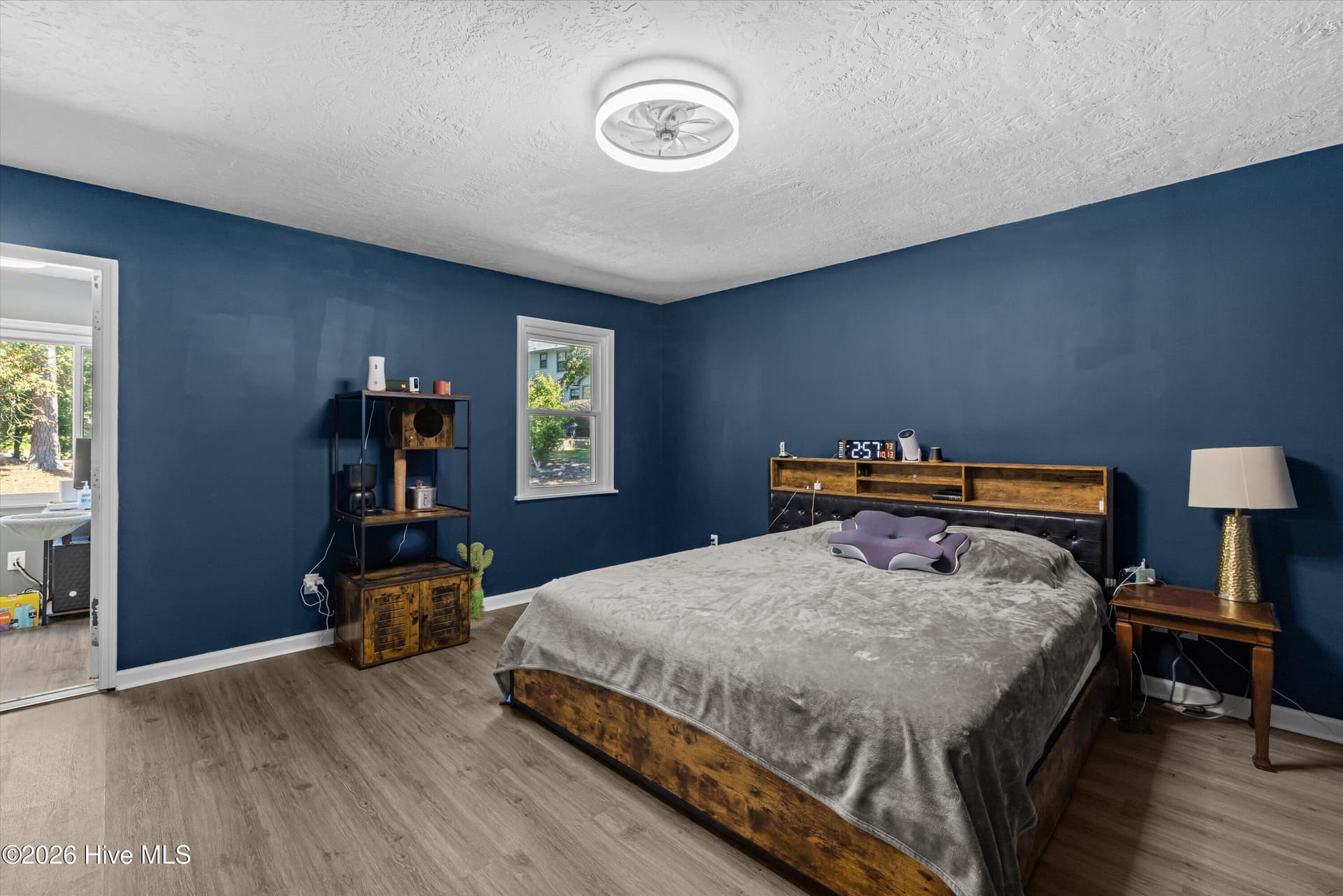 Townhouse at 431 Creekwalk Drive, Martinez, GA 30907, photo 19 of 34