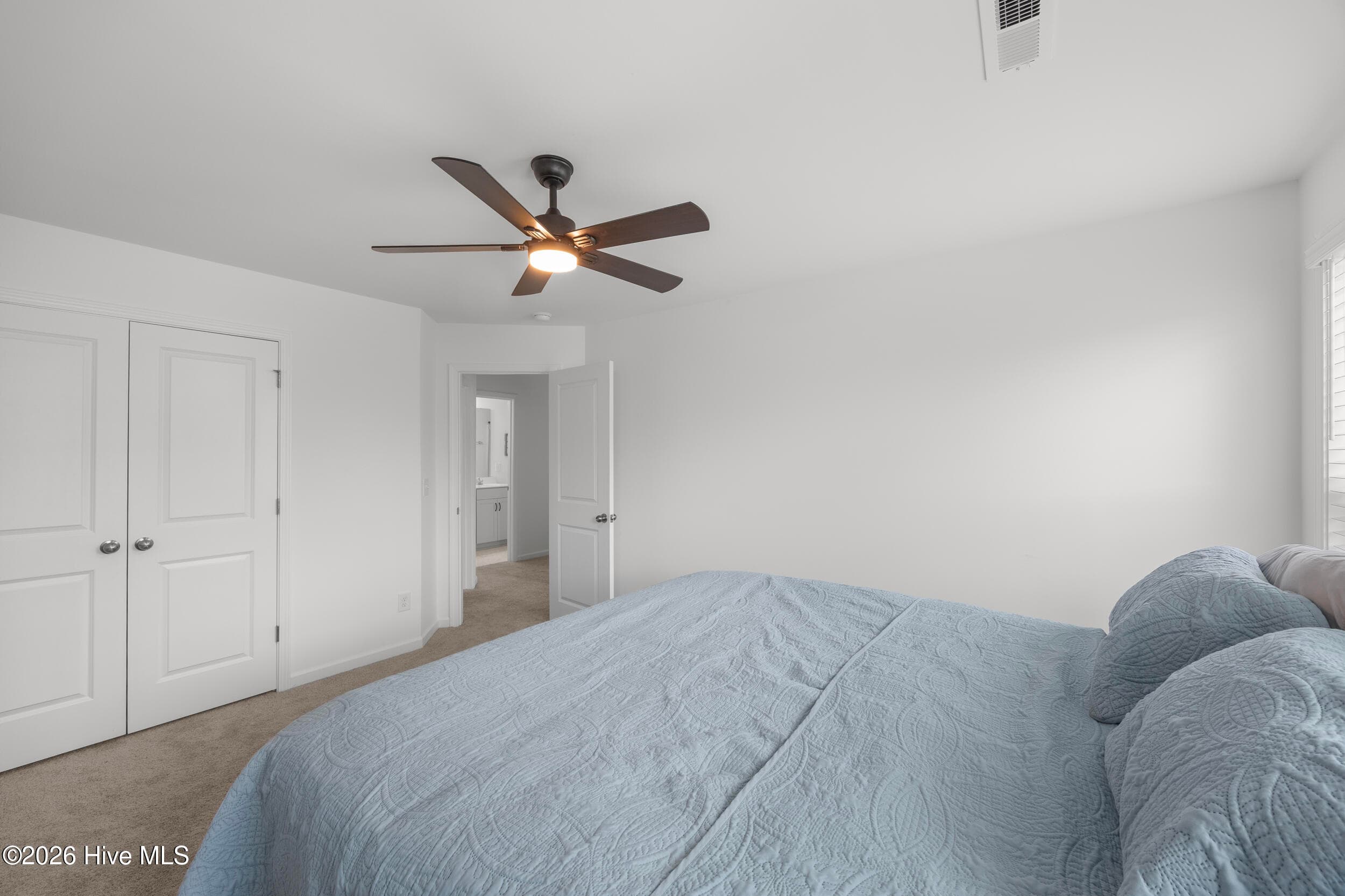Single Family Residence at 1080 Ben Thomas Drive NE, Leland, NC 28451, photo 34 of 45