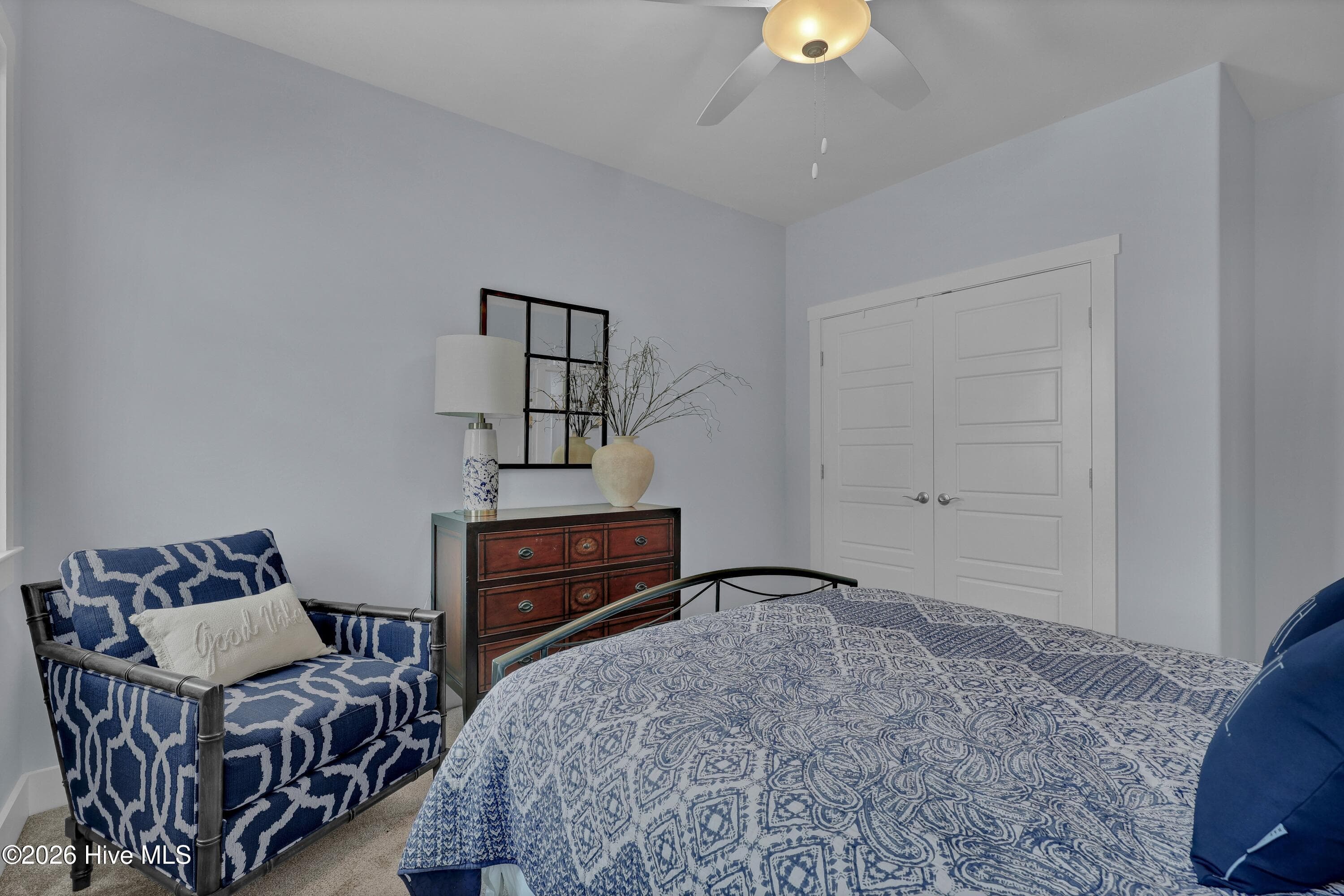 Single Family Residence at 309 Ivy Lane, Carolina Beach, NC 28428, photo 30 of 74